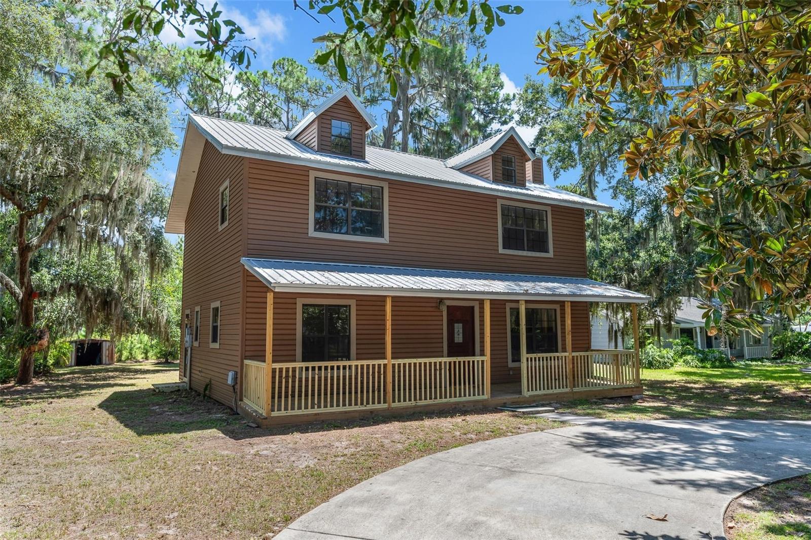 31018 Cove Rd Property Photo 47