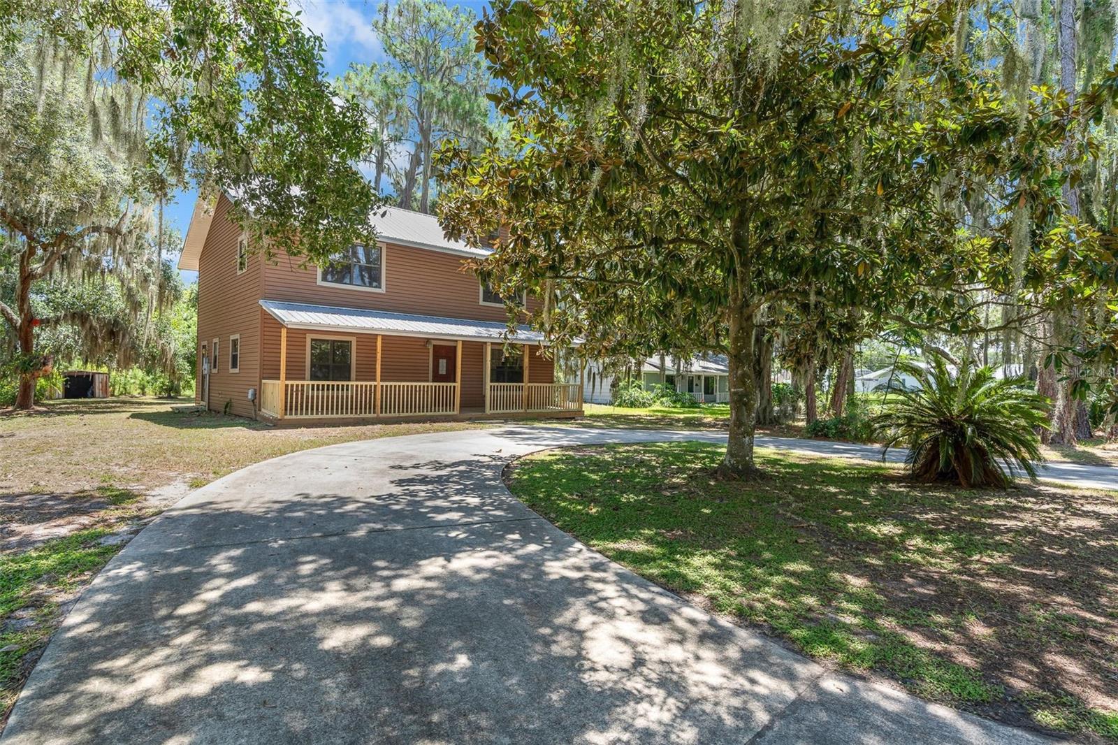 31018 Cove Rd Property Photo 48