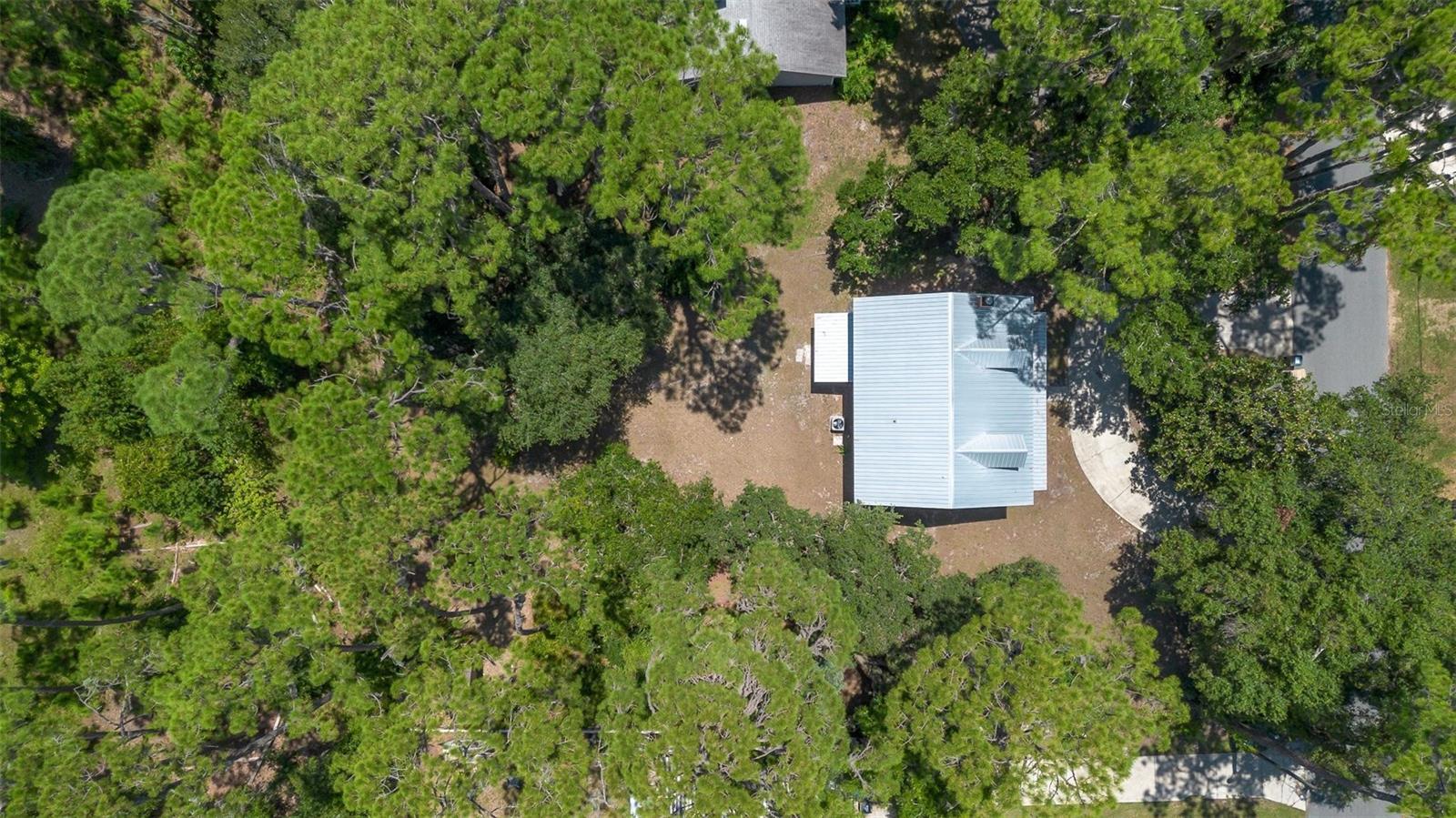 31018 Cove Rd Property Photo 49