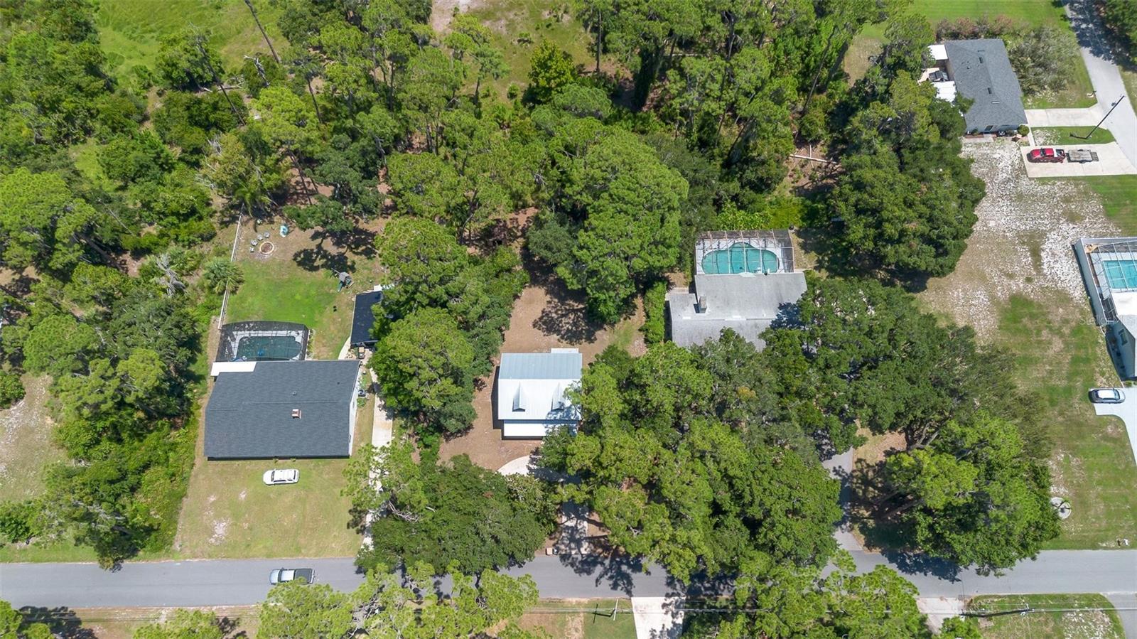 31018 Cove Rd Property Photo 50