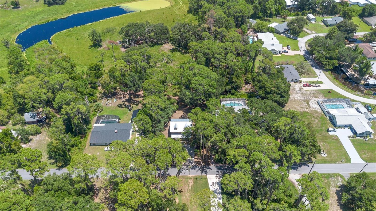 31018 Cove Rd Property Photo 52