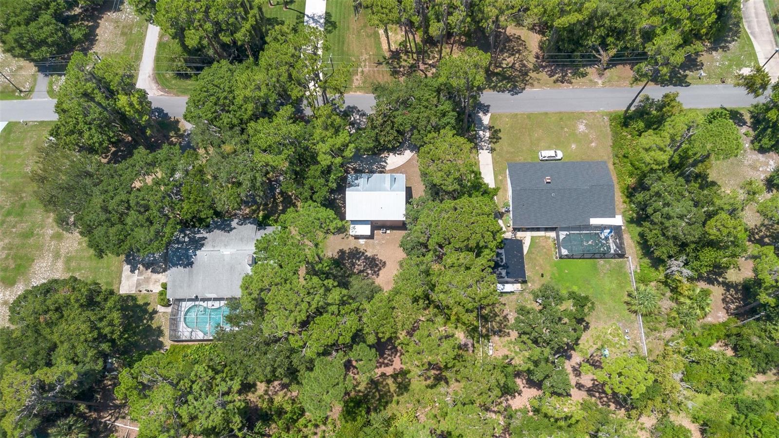 31018 Cove Rd Property Photo 53