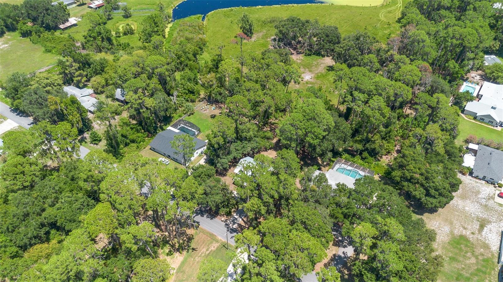 31018 Cove Rd Property Photo 54