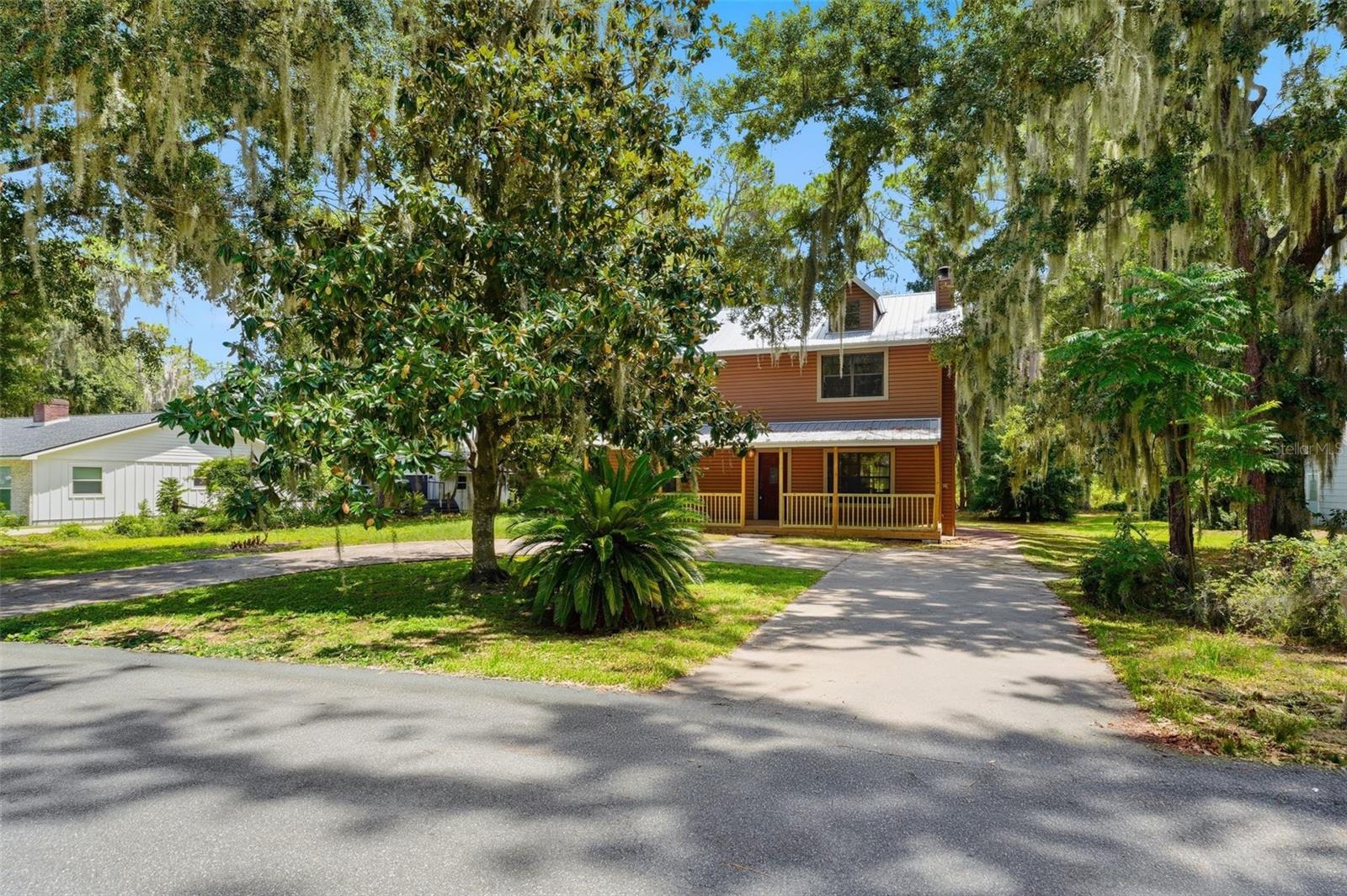 31018 Cove Rd Property Photo 56