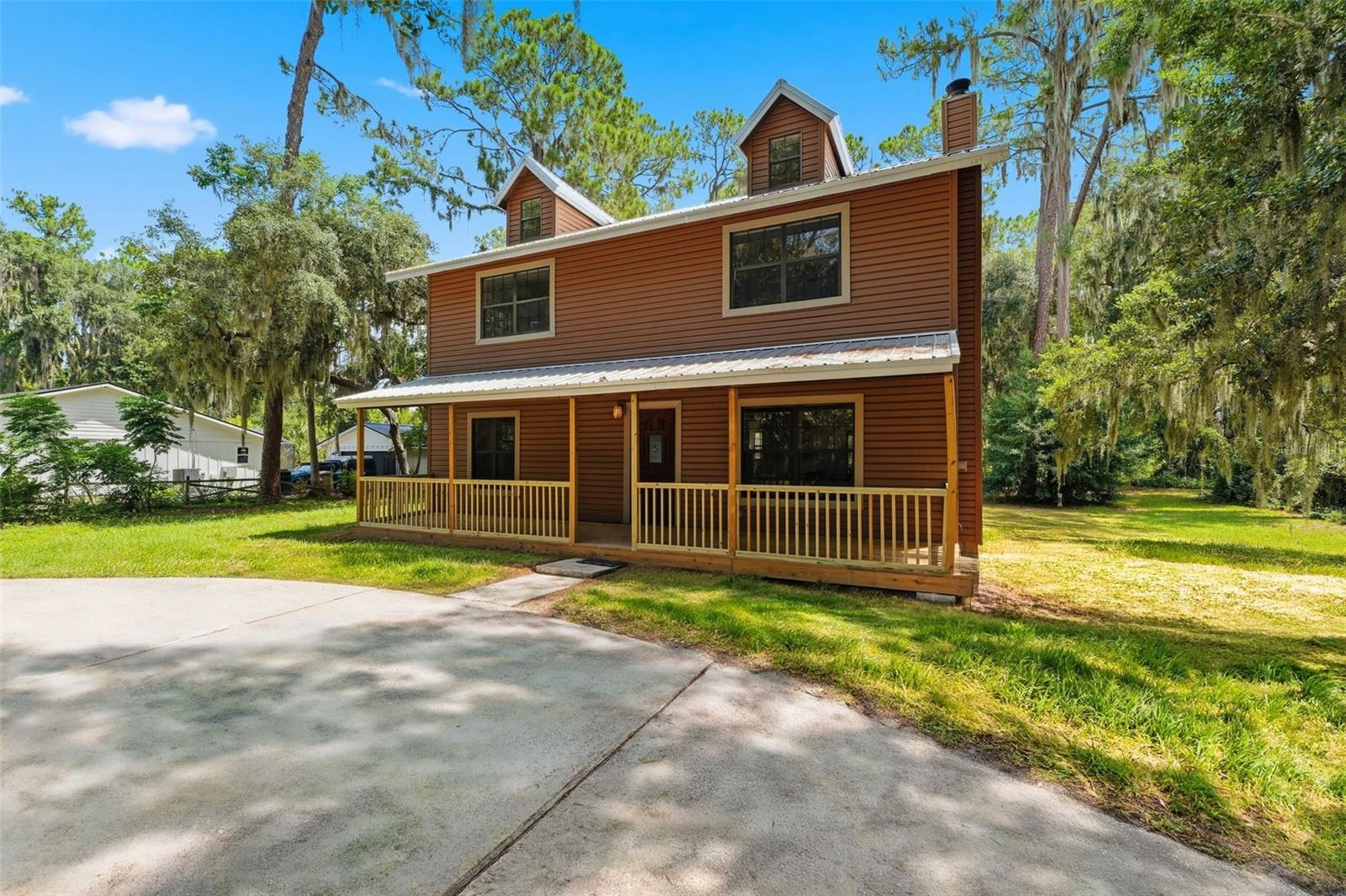 31018 Cove Rd Property Photo 57
