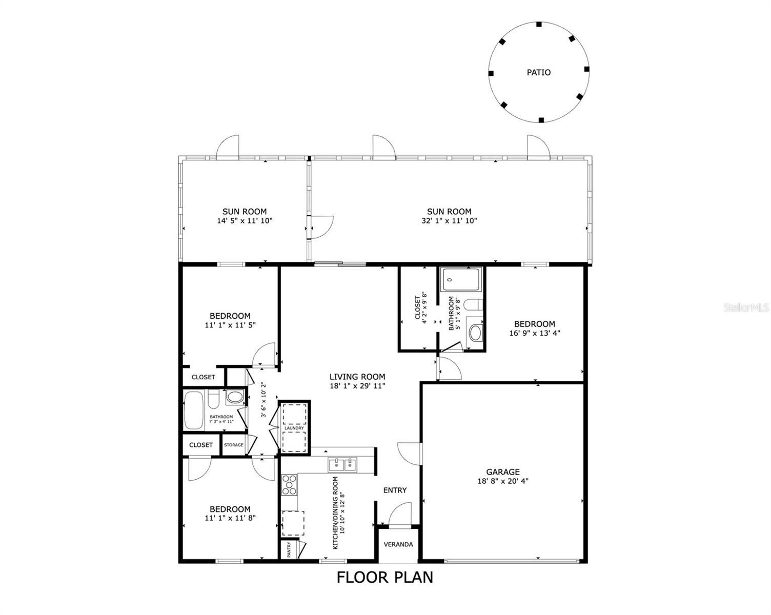 Property Image