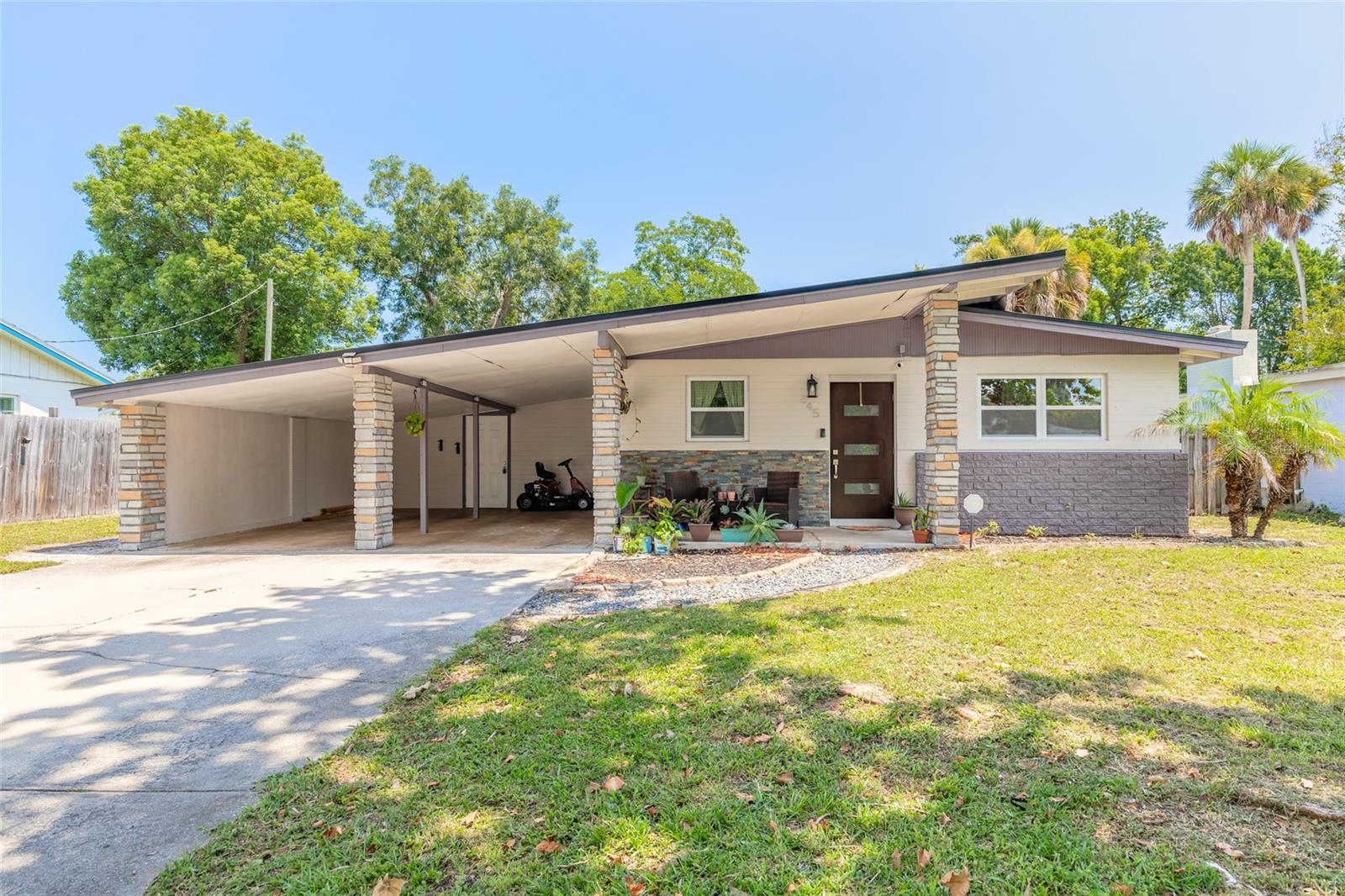 645 WESTWARD CIR