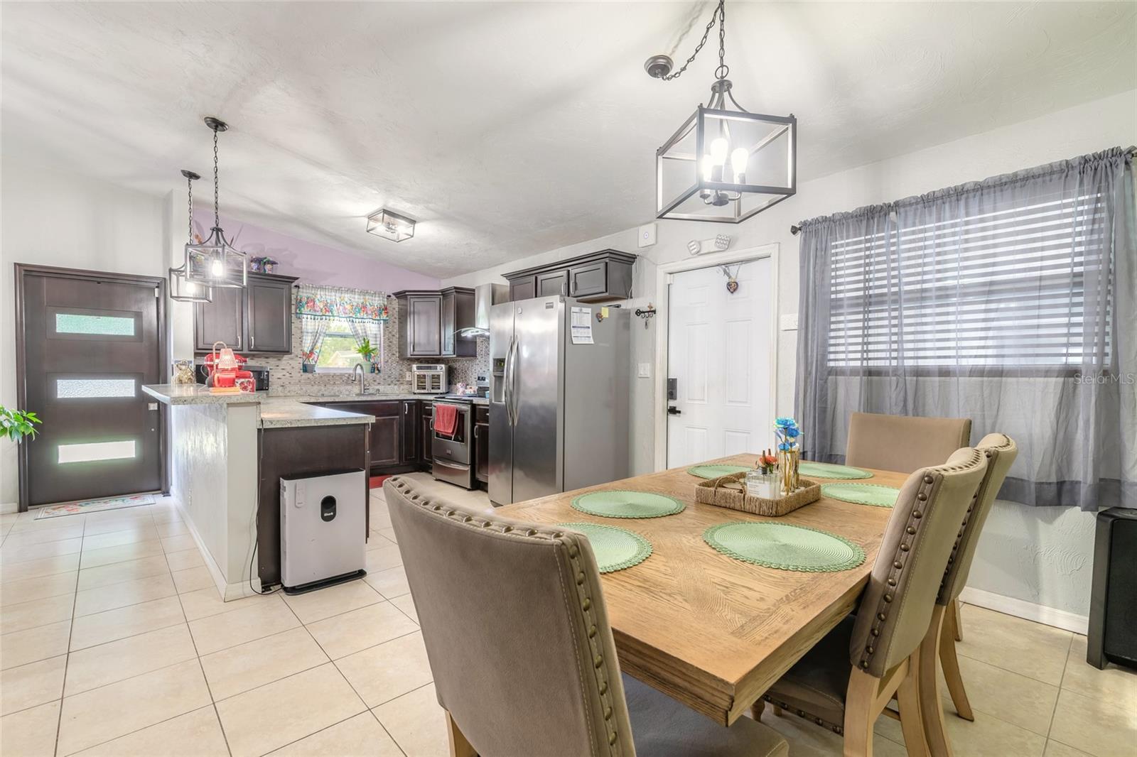 645 Westward Cir Property Photo 11