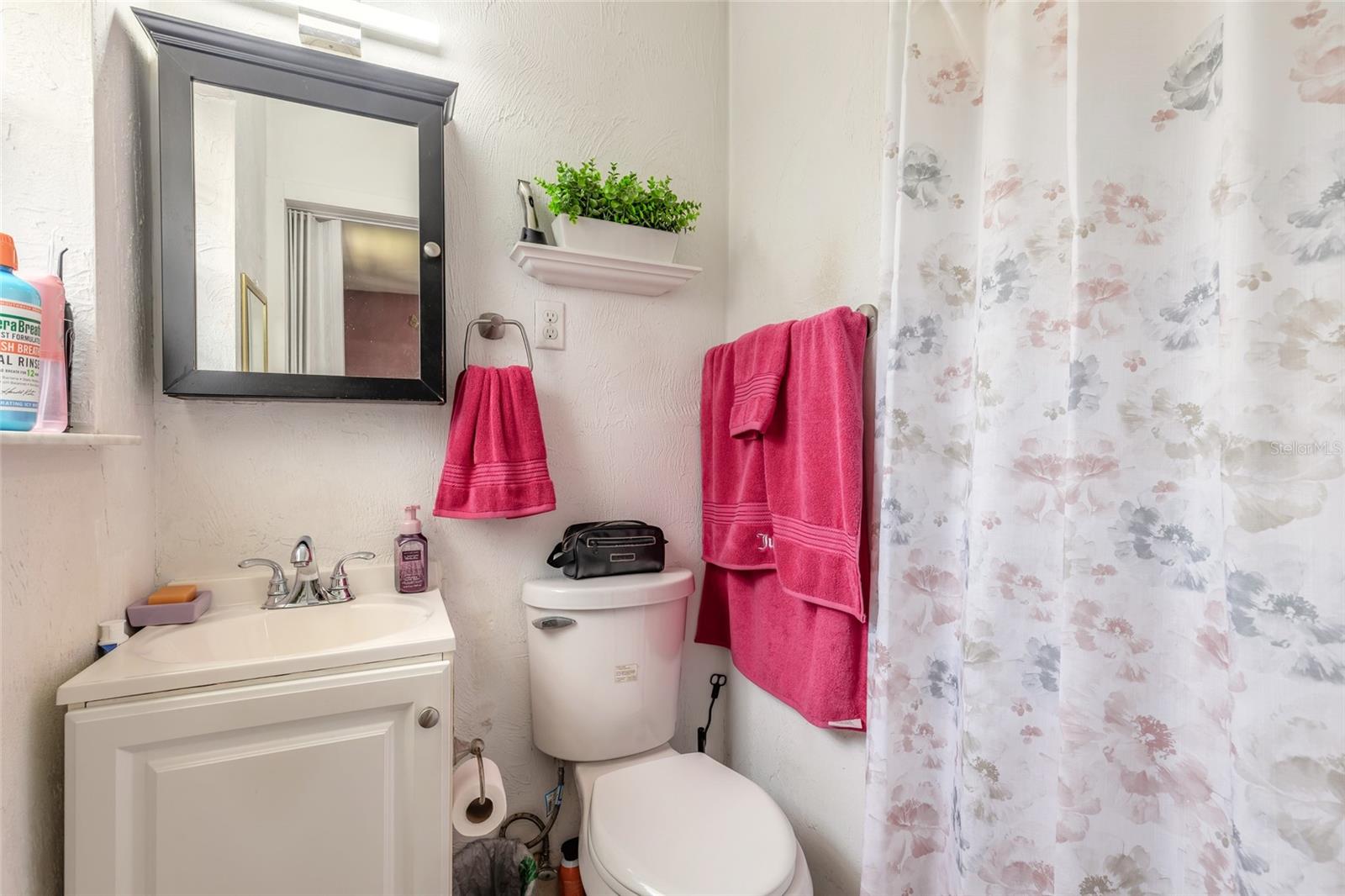 645 Westward Cir Property Photo 18