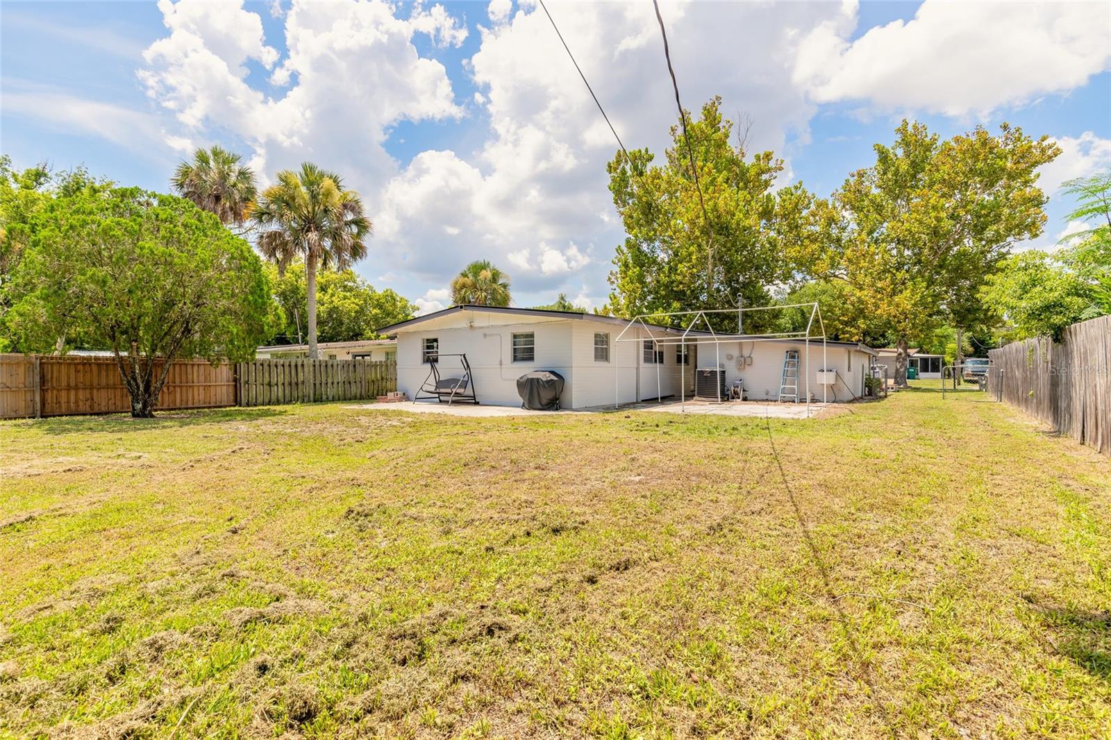 645 Westward Cir Property Photo 27