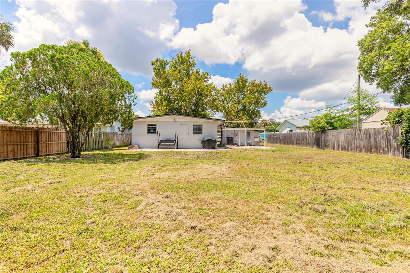 645 Westward Cir Property Photo 28