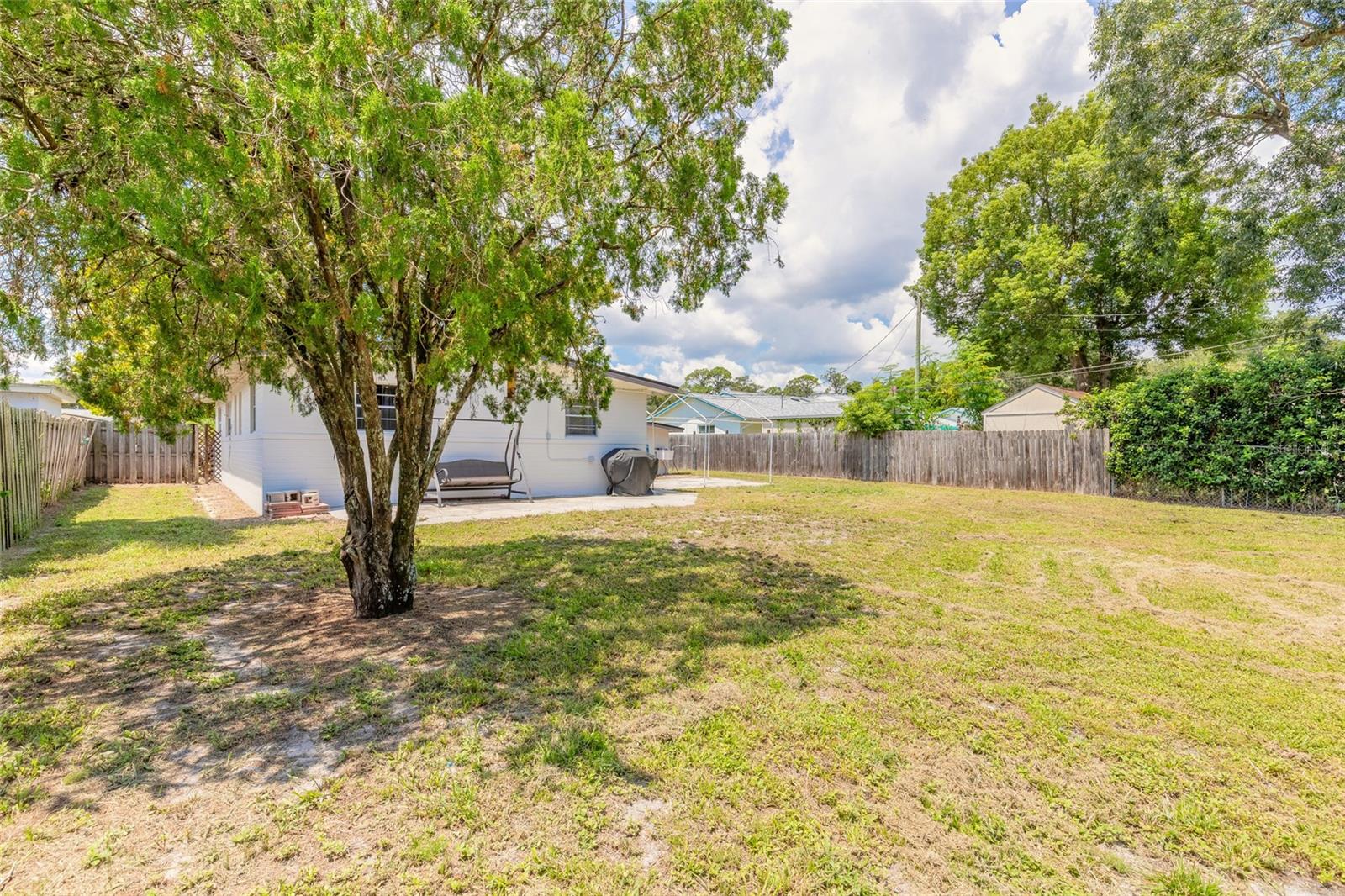 645 Westward Cir Property Photo 29