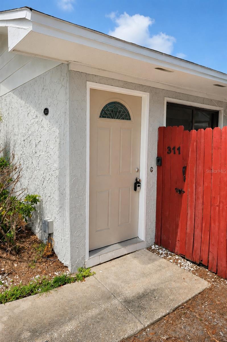 311 SAN MIGUEL ST #311 Property Photo 1