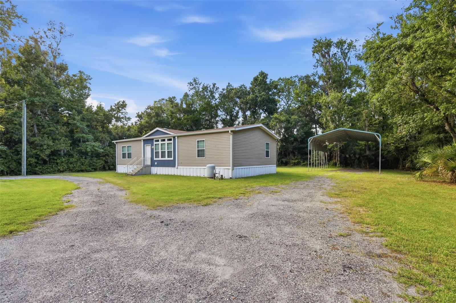 2050 Minorca Rd Property Photo 5