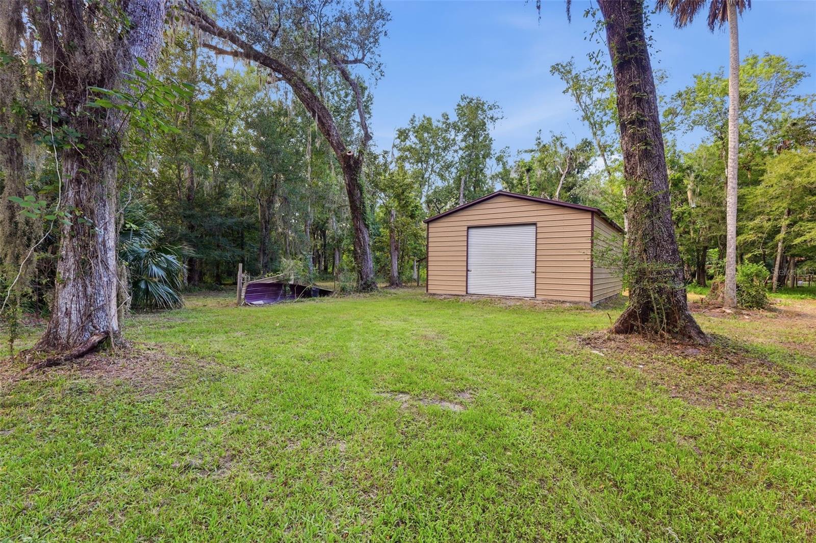 2050 Minorca Rd Property Photo 7