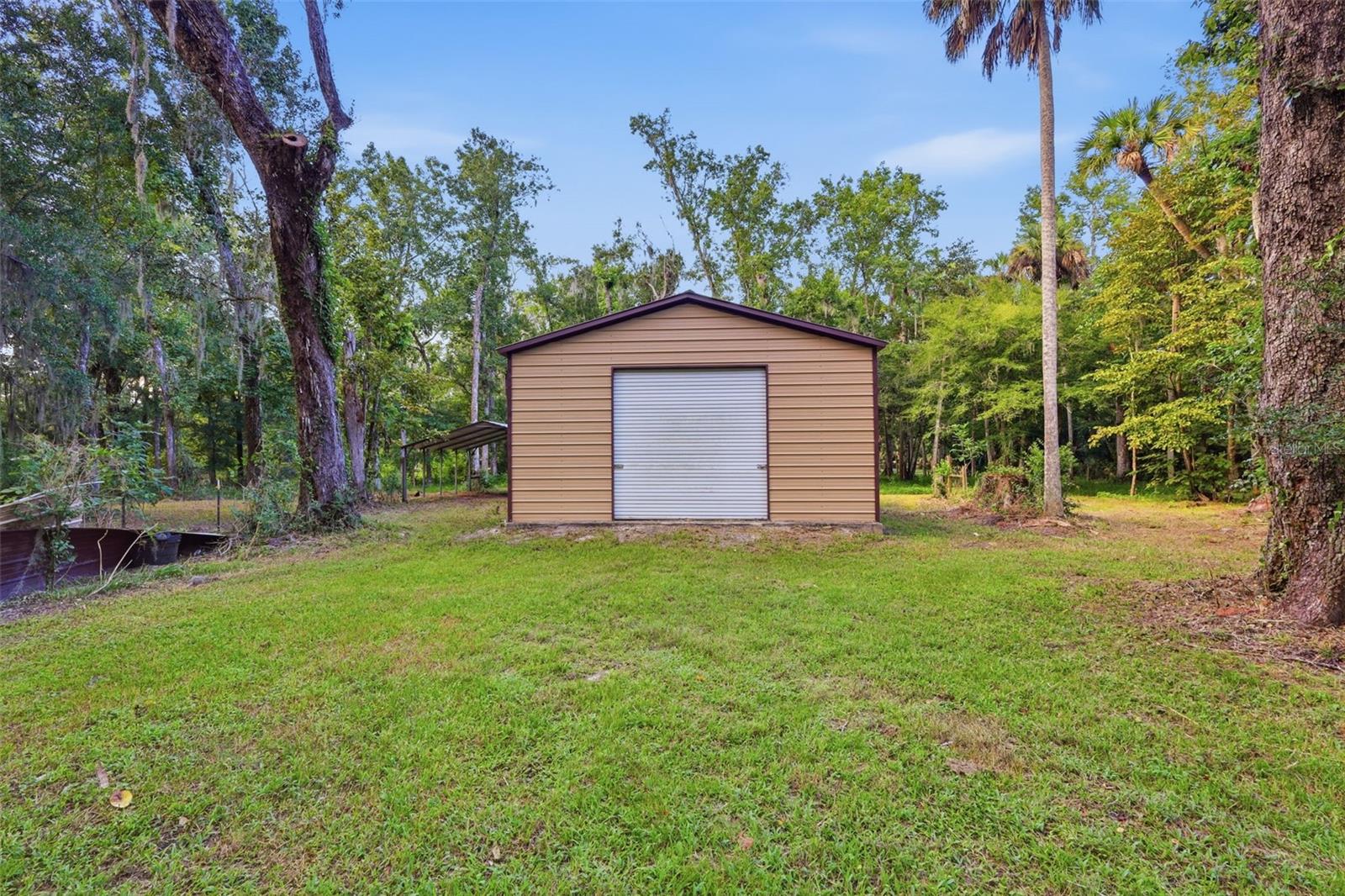 2050 Minorca Rd Property Photo 8