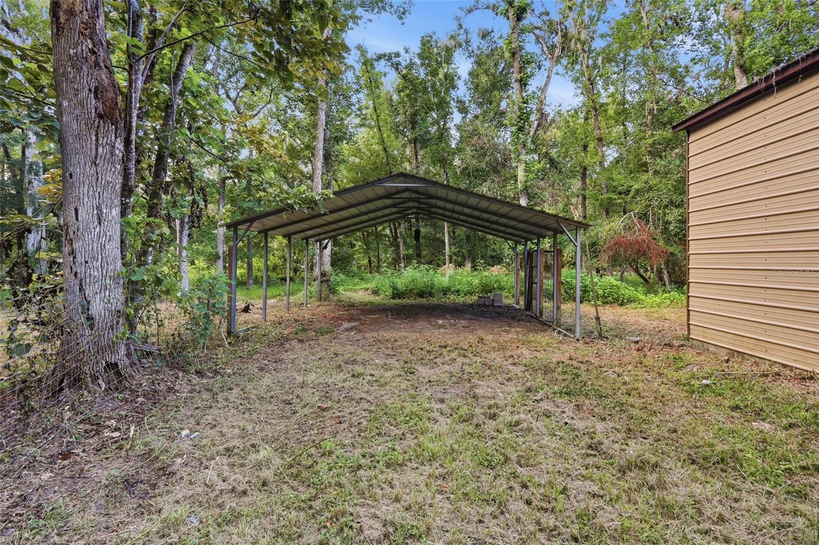 2050 Minorca Rd Property Photo 10