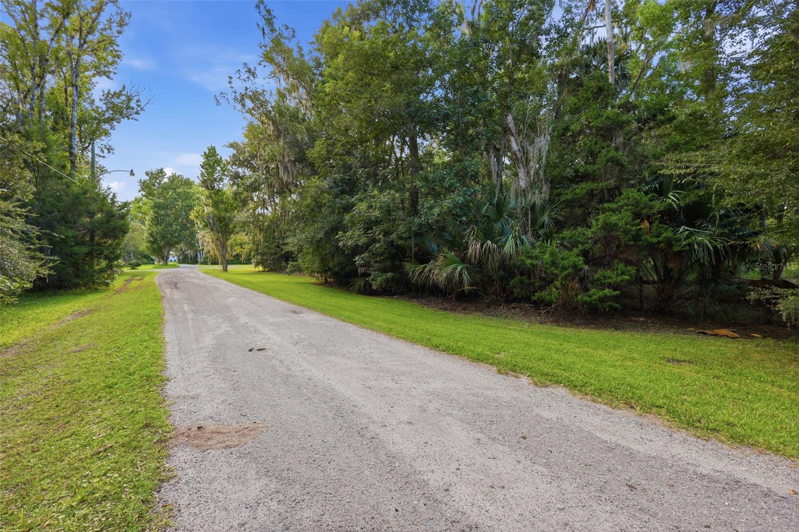 2050 Minorca Rd Property Photo 11