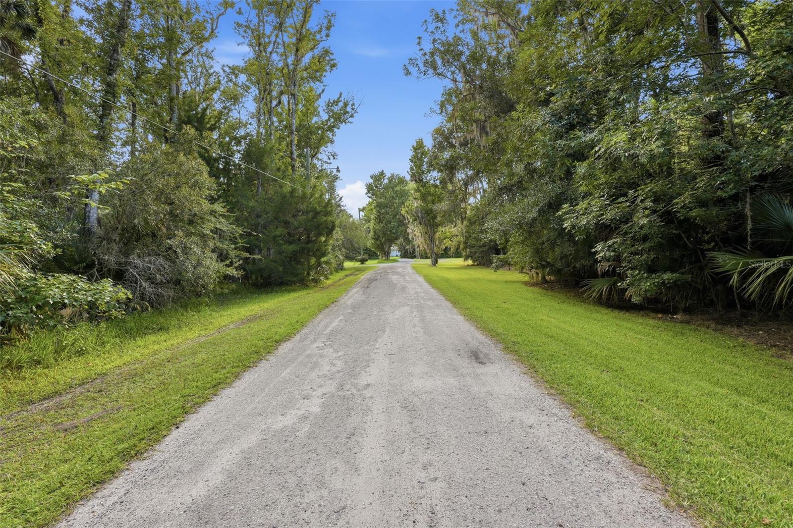 2050 Minorca Rd Property Photo 12