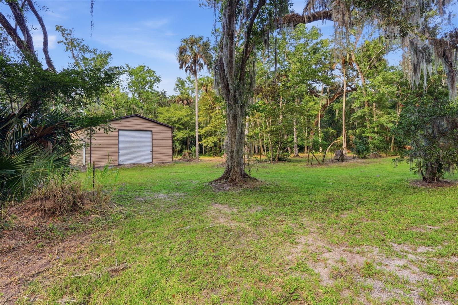 2050 Minorca Rd Property Photo 13