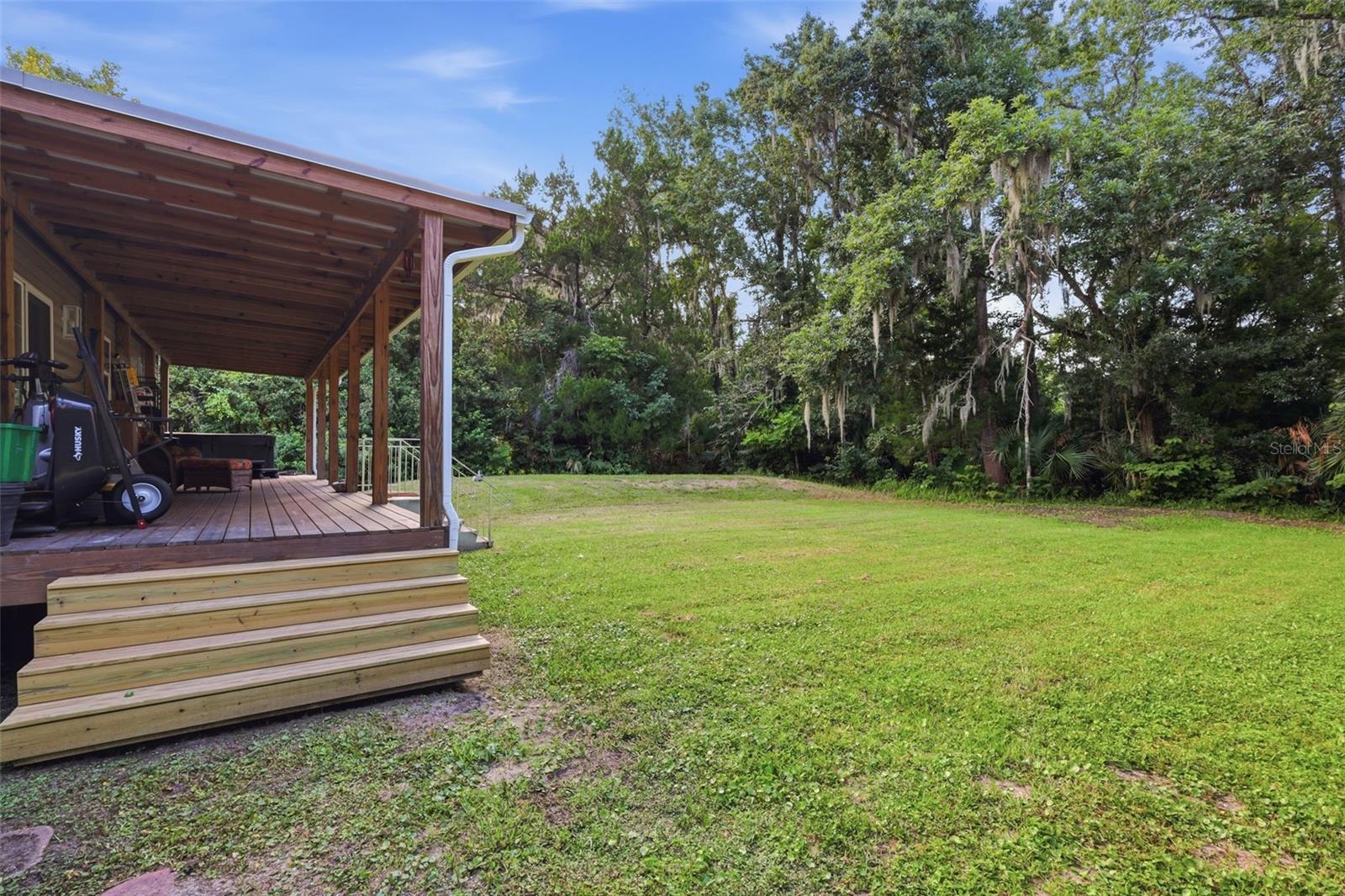 2050 Minorca Rd Property Photo 14