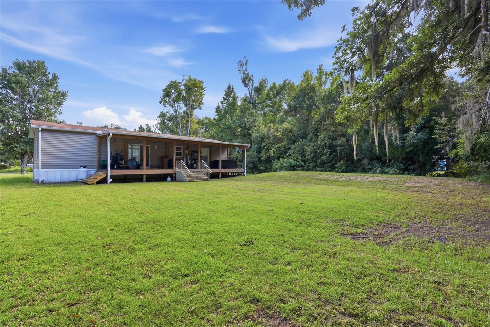 2050 Minorca Rd Property Photo 15