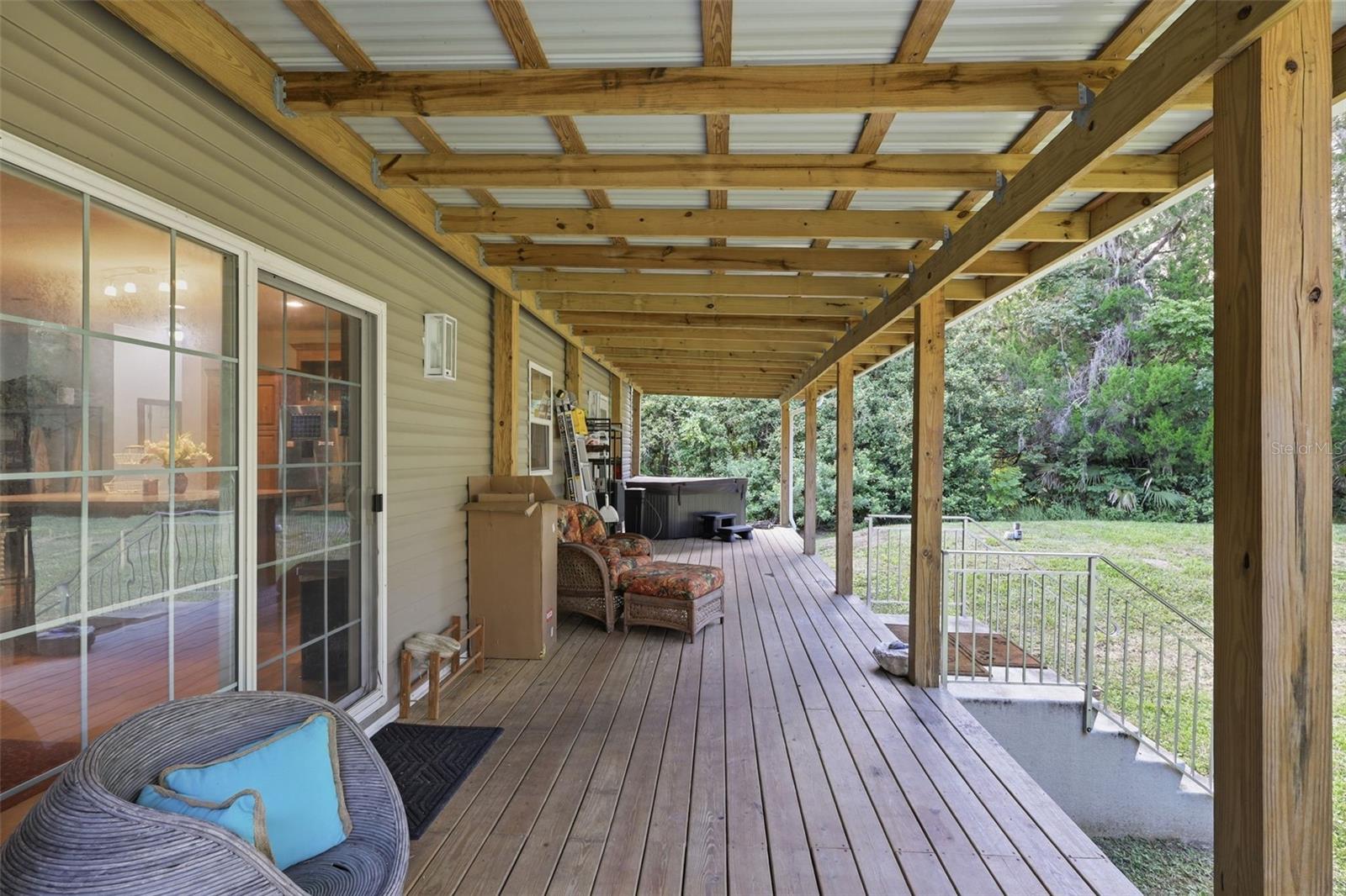 2050 Minorca Rd Property Photo 16