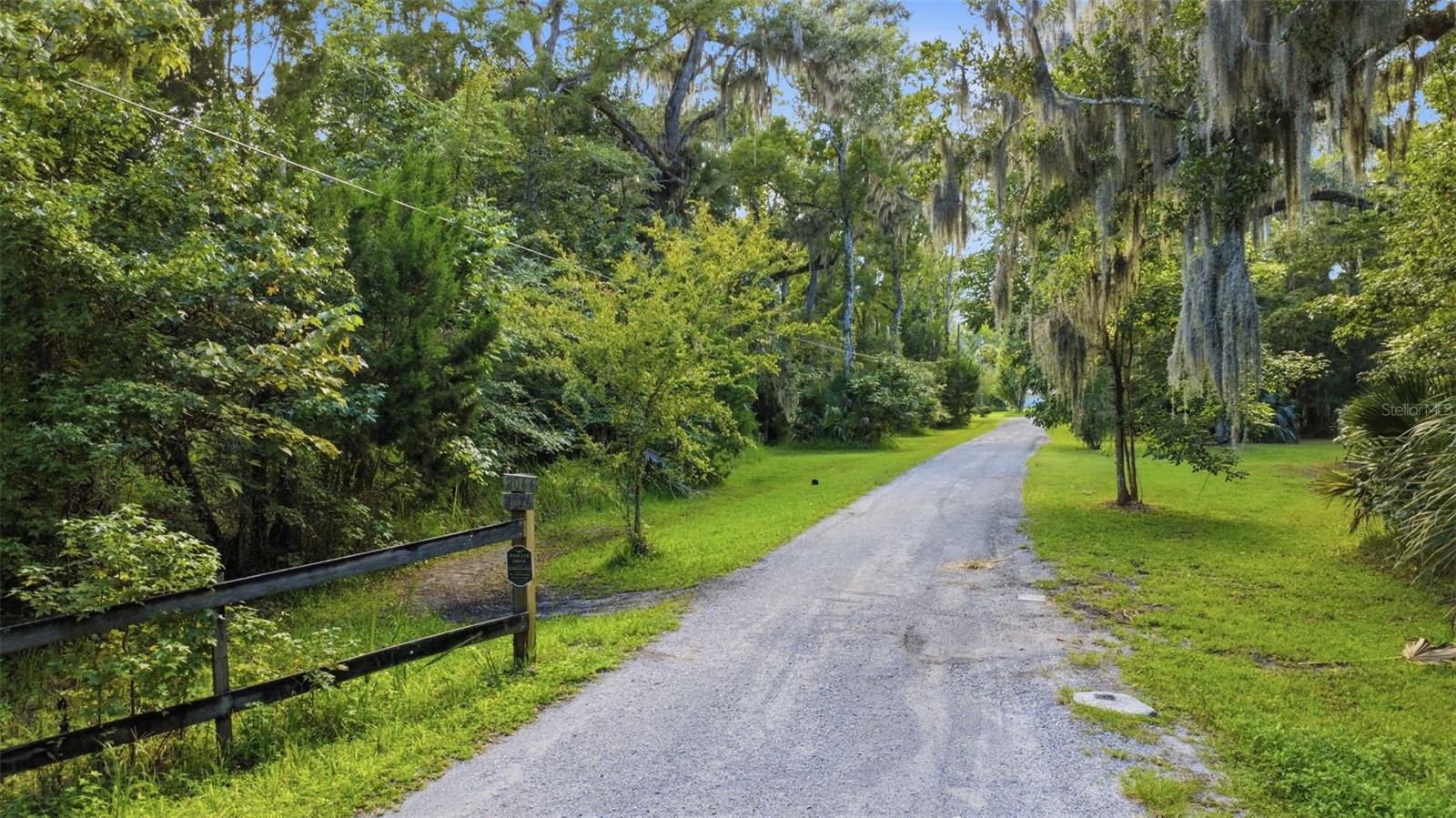 2050 Minorca Rd Property Photo 17