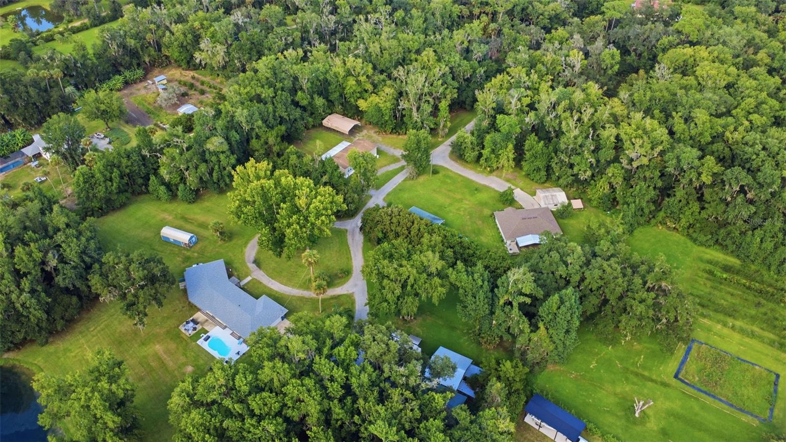 2050 Minorca Rd Property Photo 18