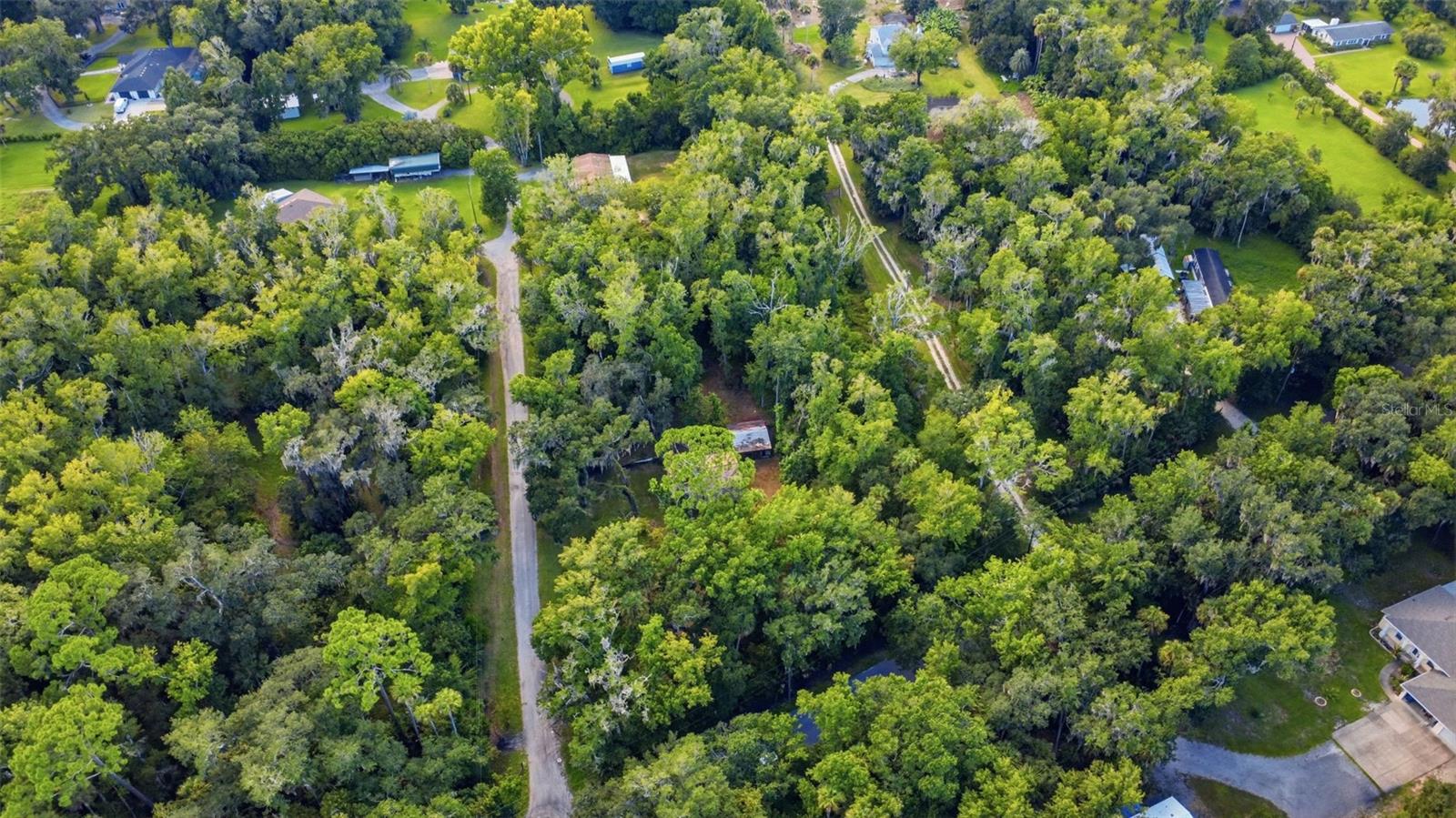 2050 Minorca Rd Property Photo 20