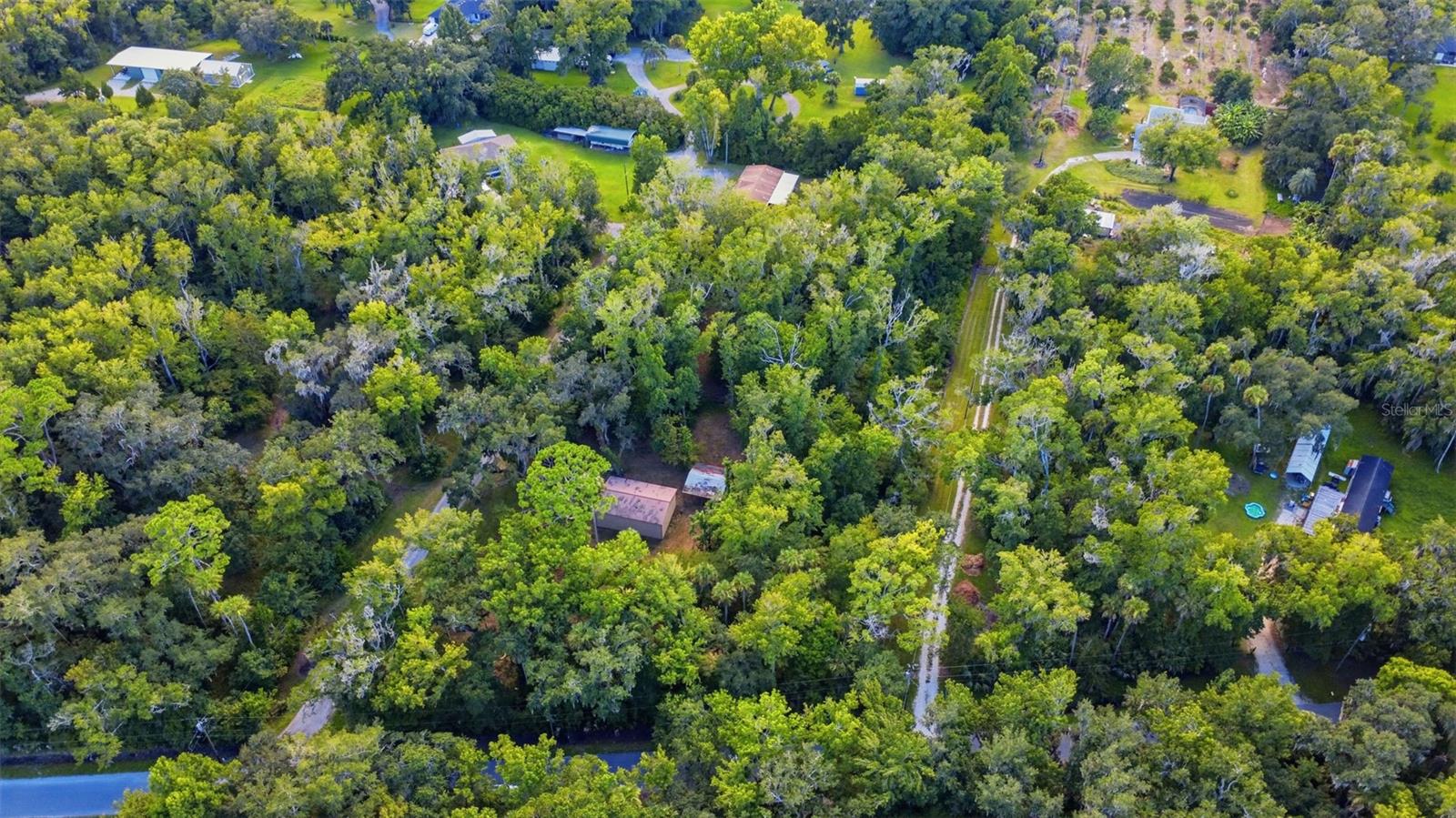 2050 Minorca Rd Property Photo 21