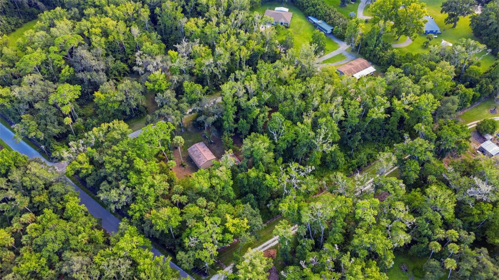 2050 Minorca Rd Property Photo 22