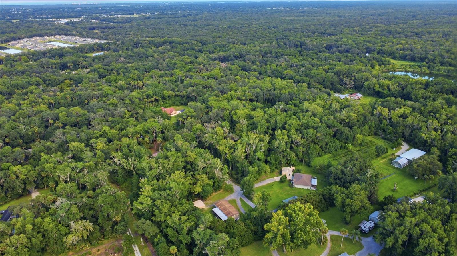 2050 Minorca Rd Property Photo 23
