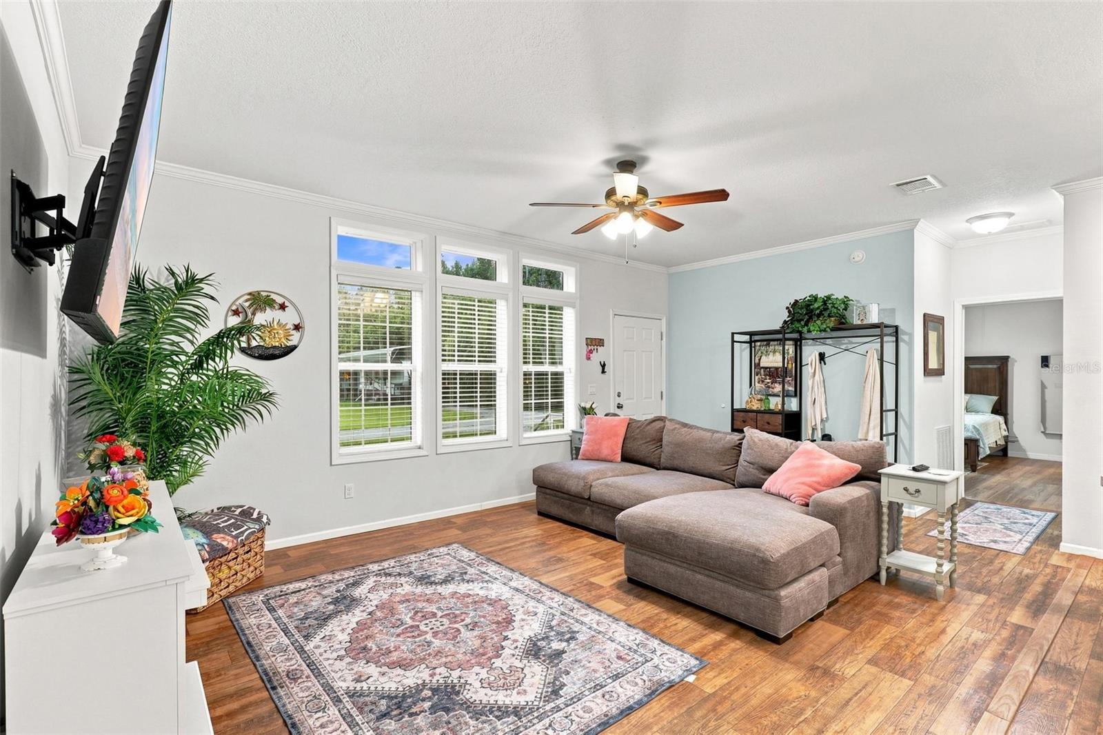 2050 Minorca Rd Property Photo 27
