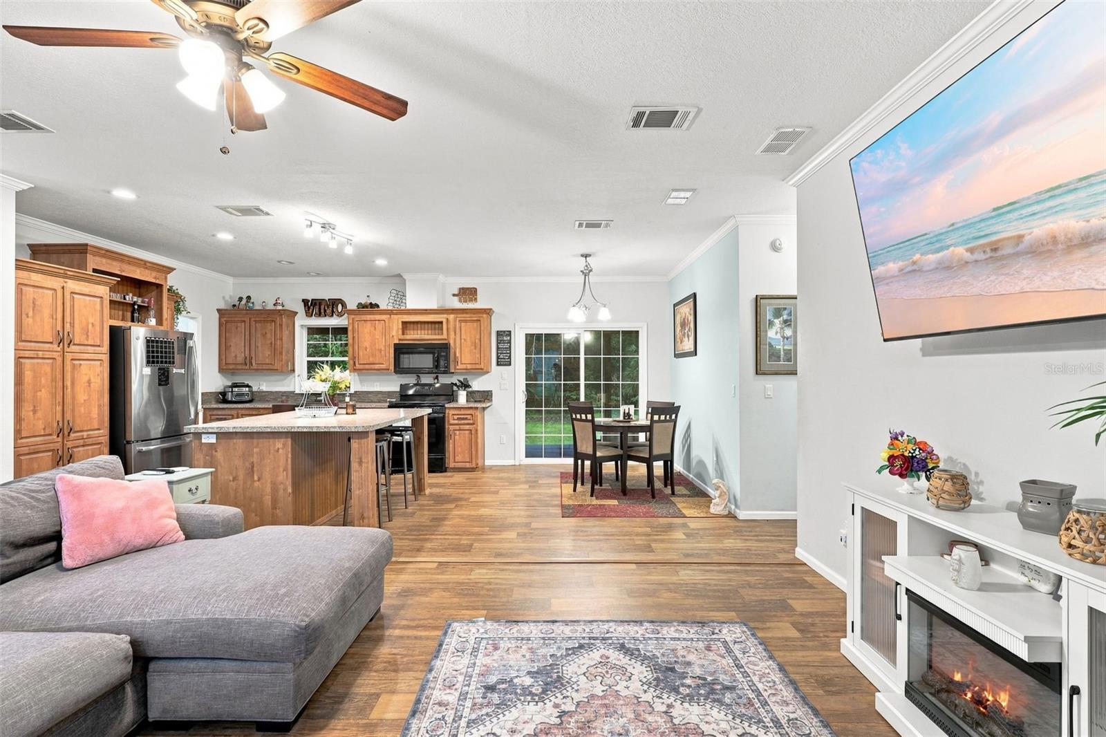 2050 Minorca Rd Property Photo 32