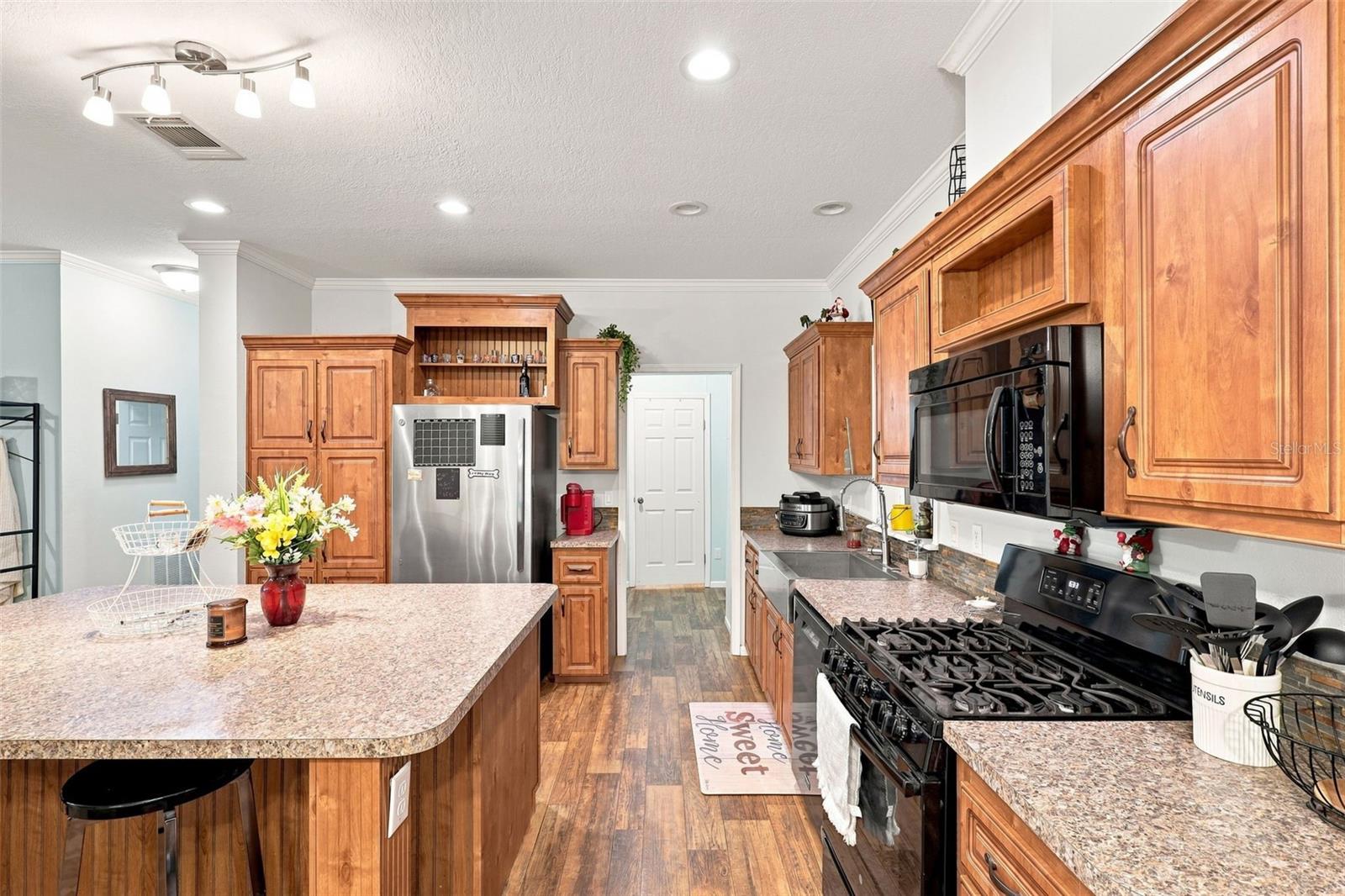 2050 Minorca Rd Property Photo 35