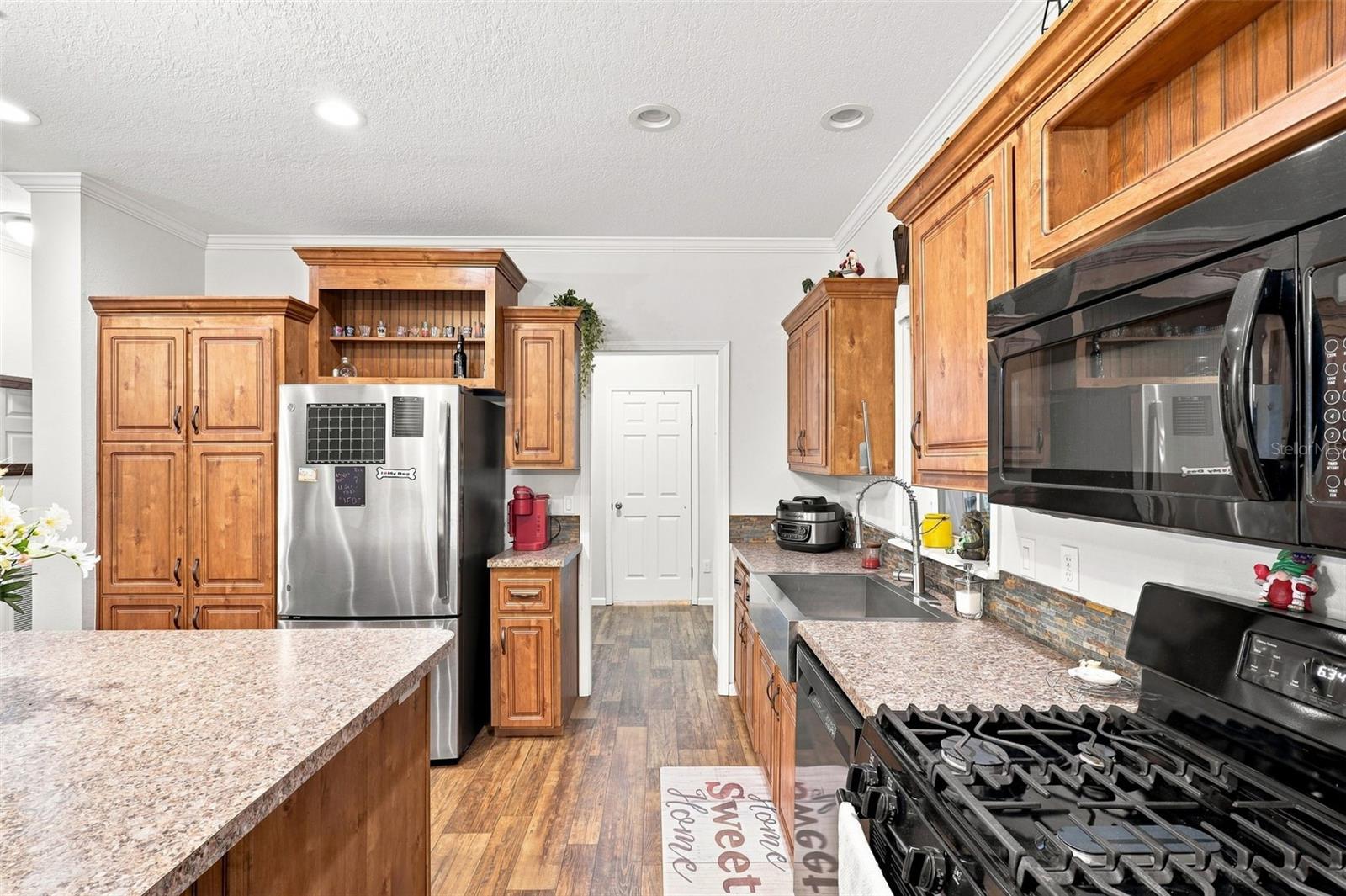 2050 Minorca Rd Property Photo 38