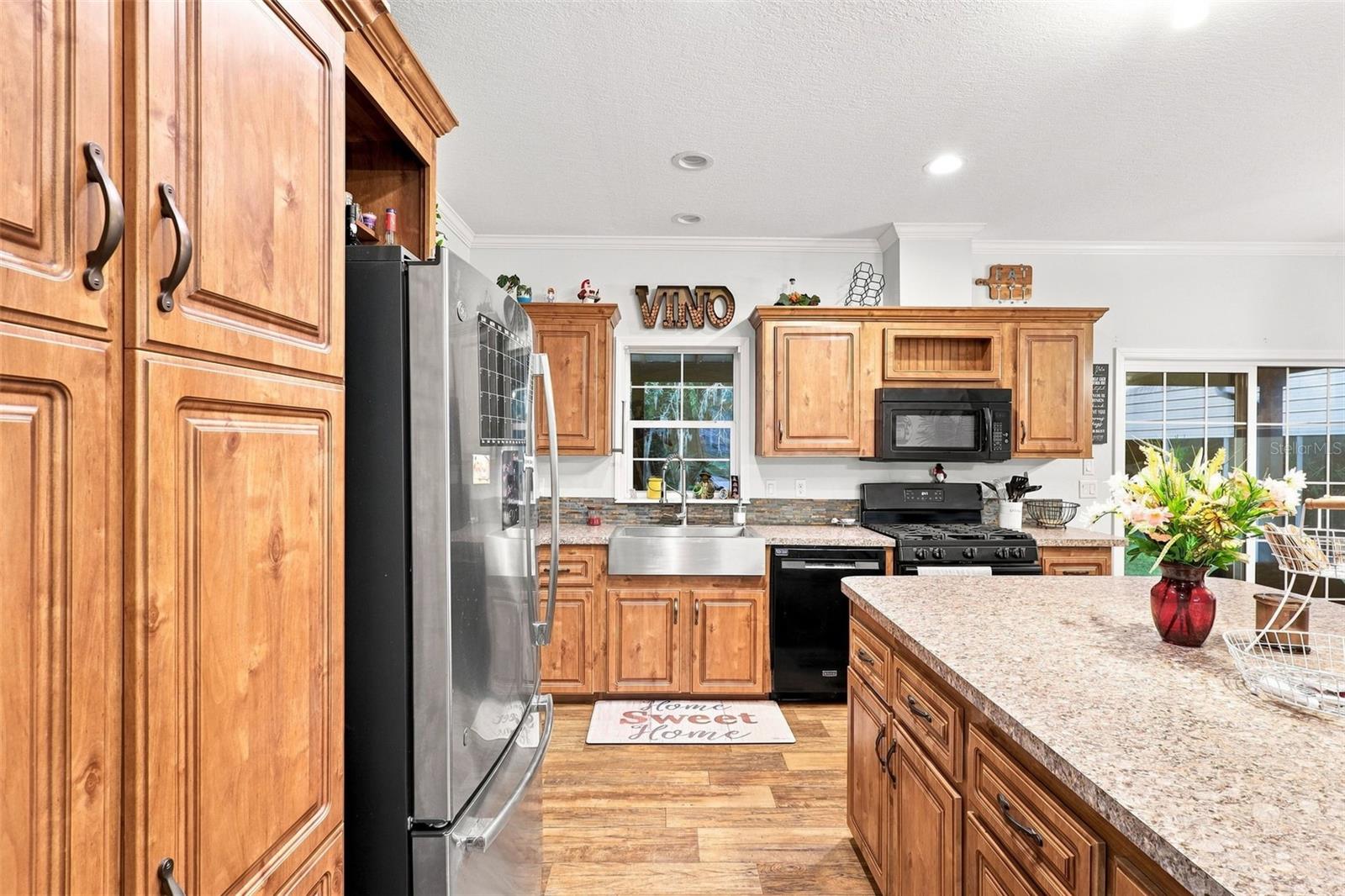 2050 Minorca Rd Property Photo 39