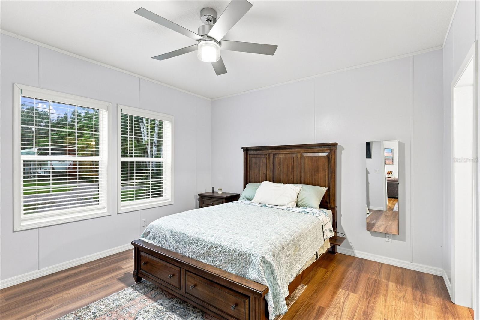 2050 Minorca Rd Property Photo 44