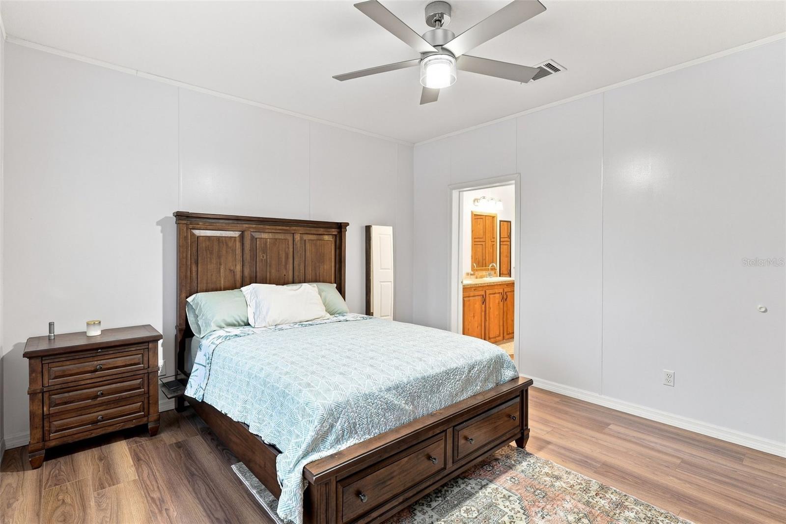 2050 Minorca Rd Property Photo 45