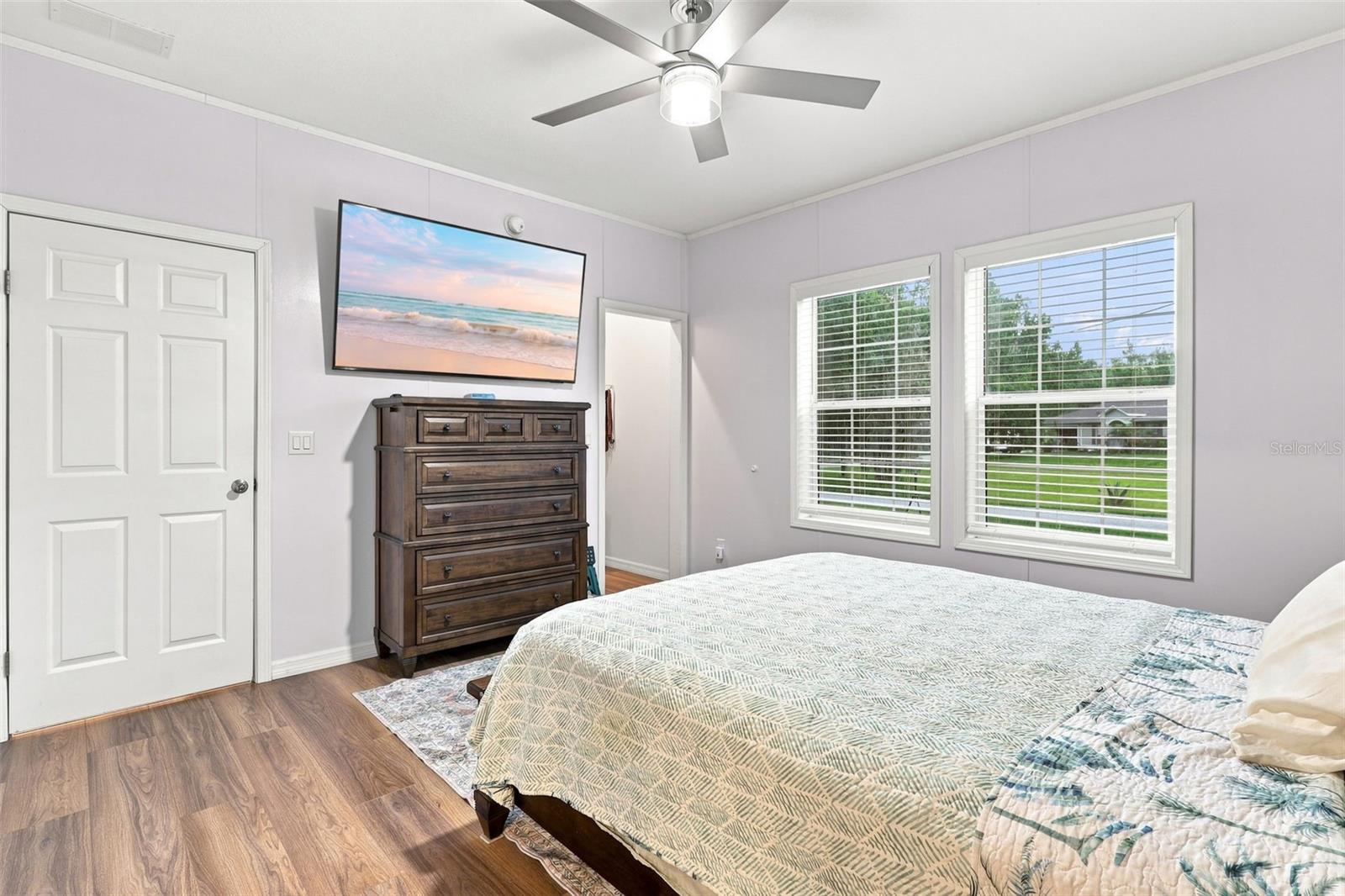 2050 Minorca Rd Property Photo 46
