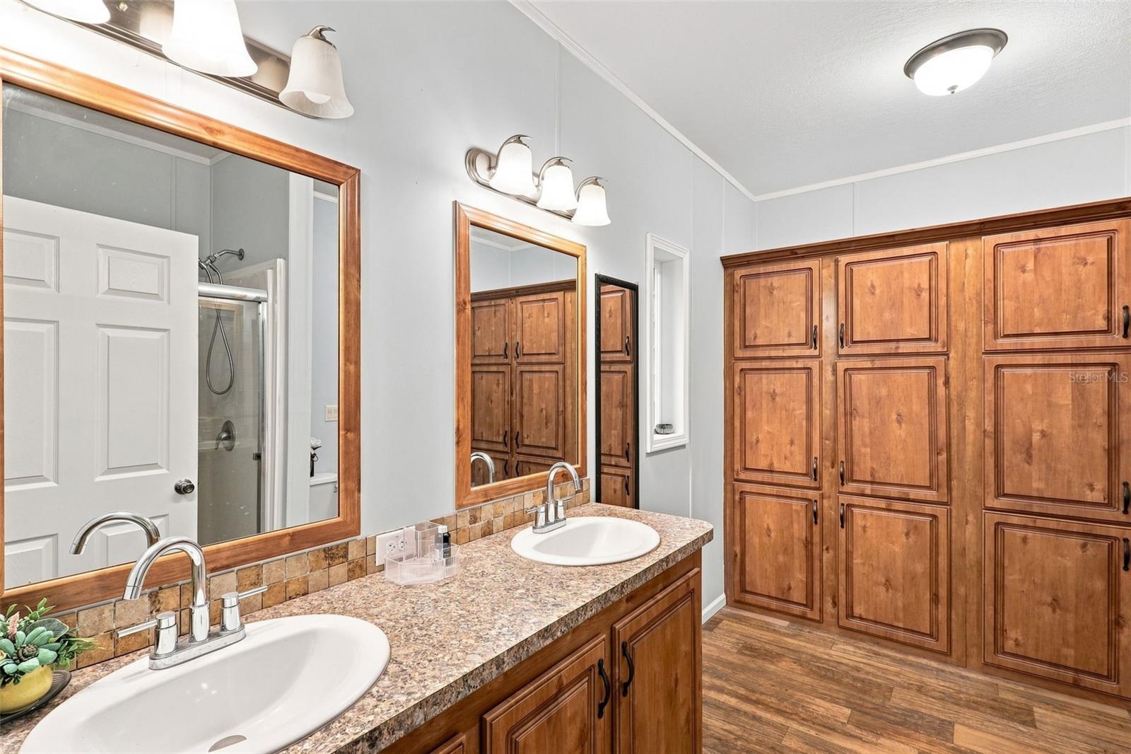 2050 Minorca Rd Property Photo 47