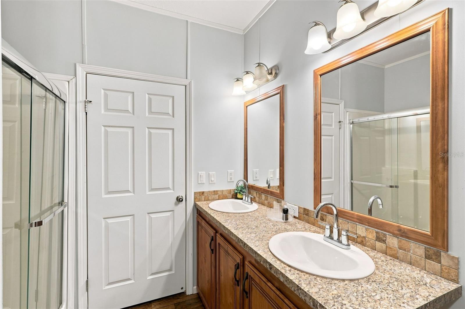 2050 Minorca Rd Property Photo 48