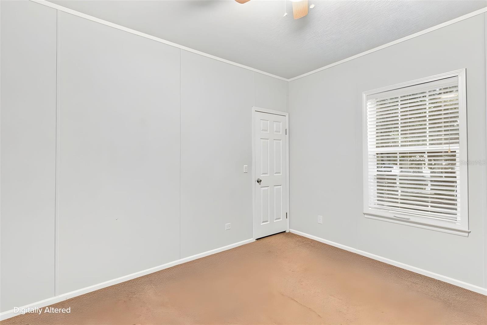 2050 Minorca Rd Property Photo 50