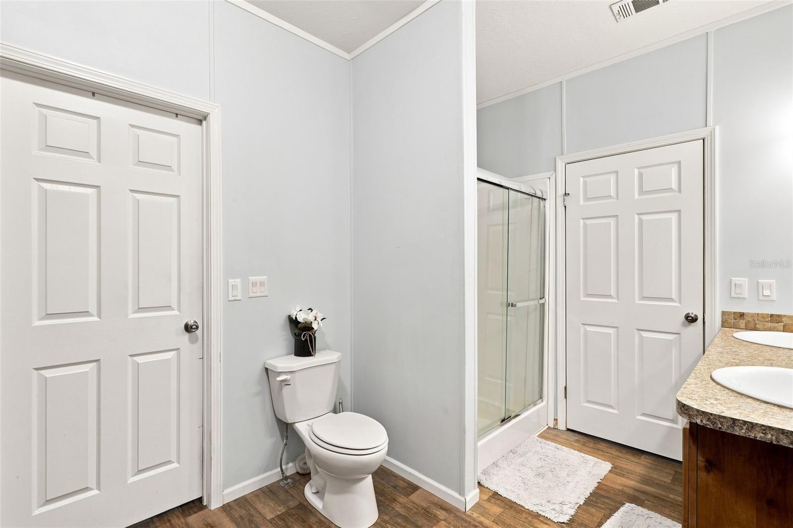2050 Minorca Rd Property Photo 52