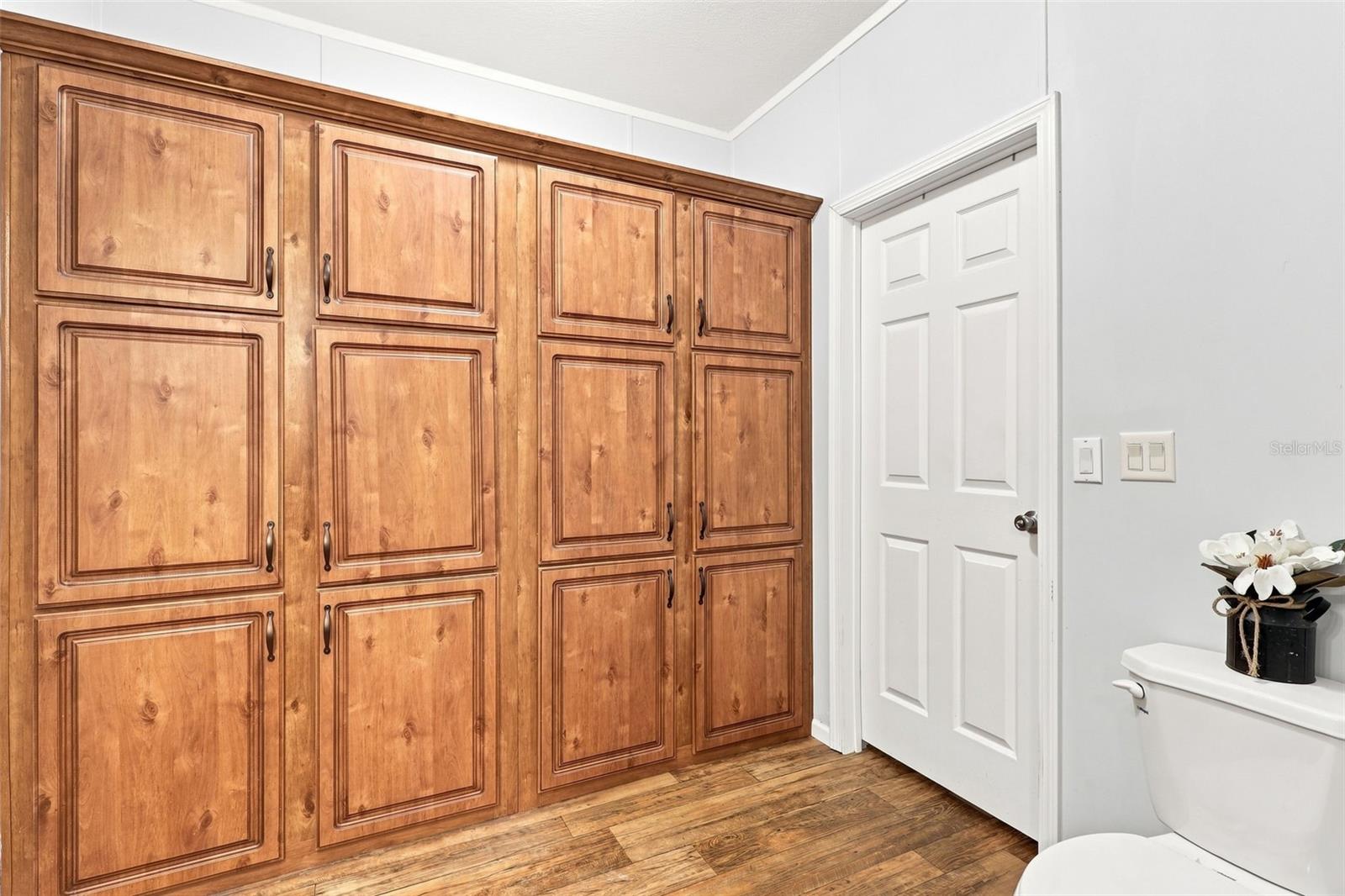 2050 Minorca Rd Property Photo 53