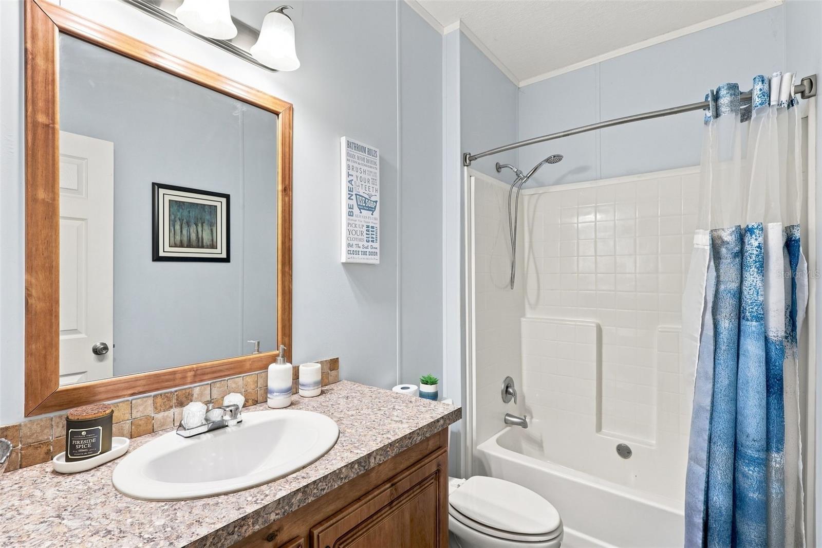 2050 Minorca Rd Property Photo 54
