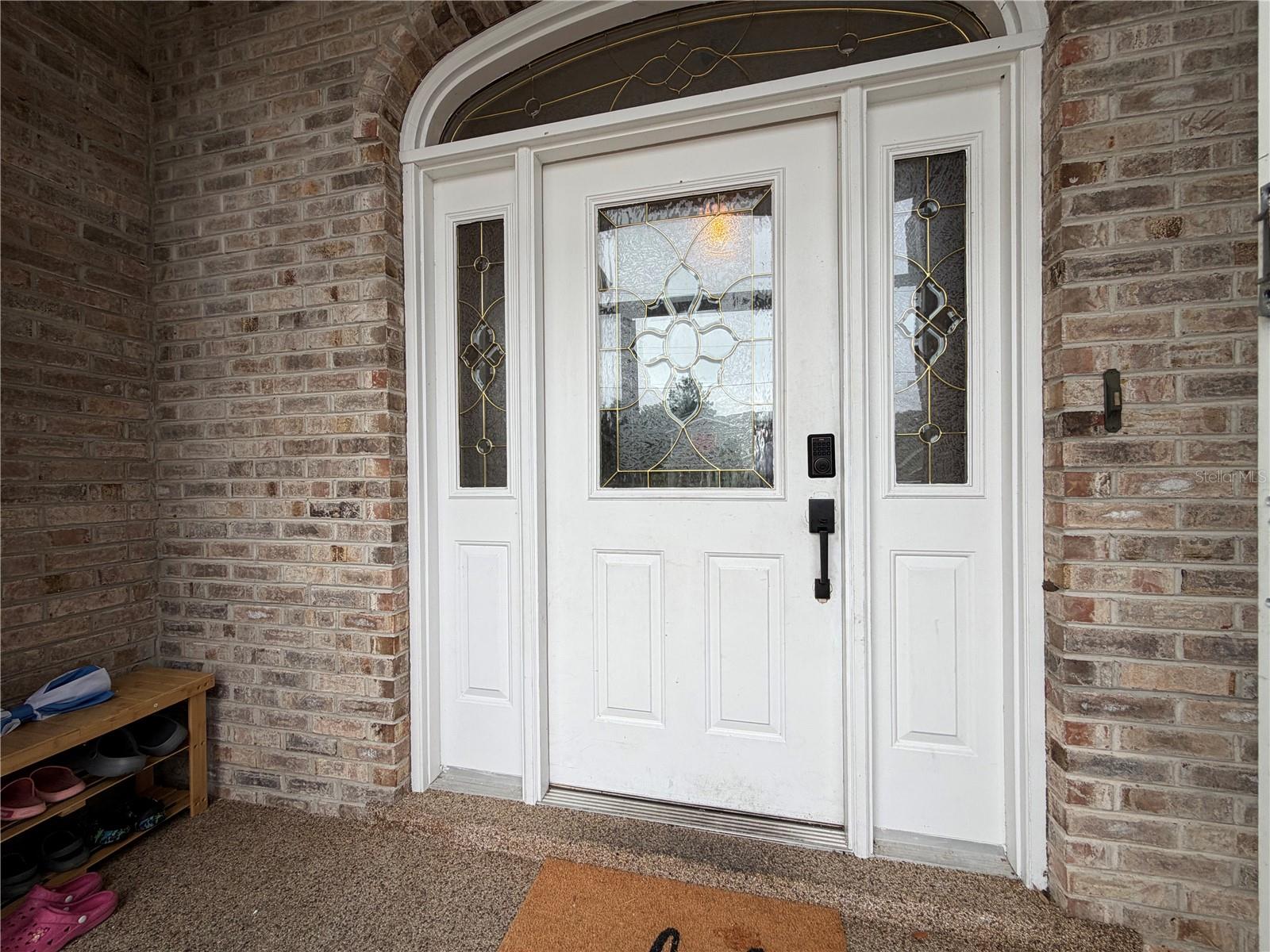 51 Fanshawe Ln Property Photo 3