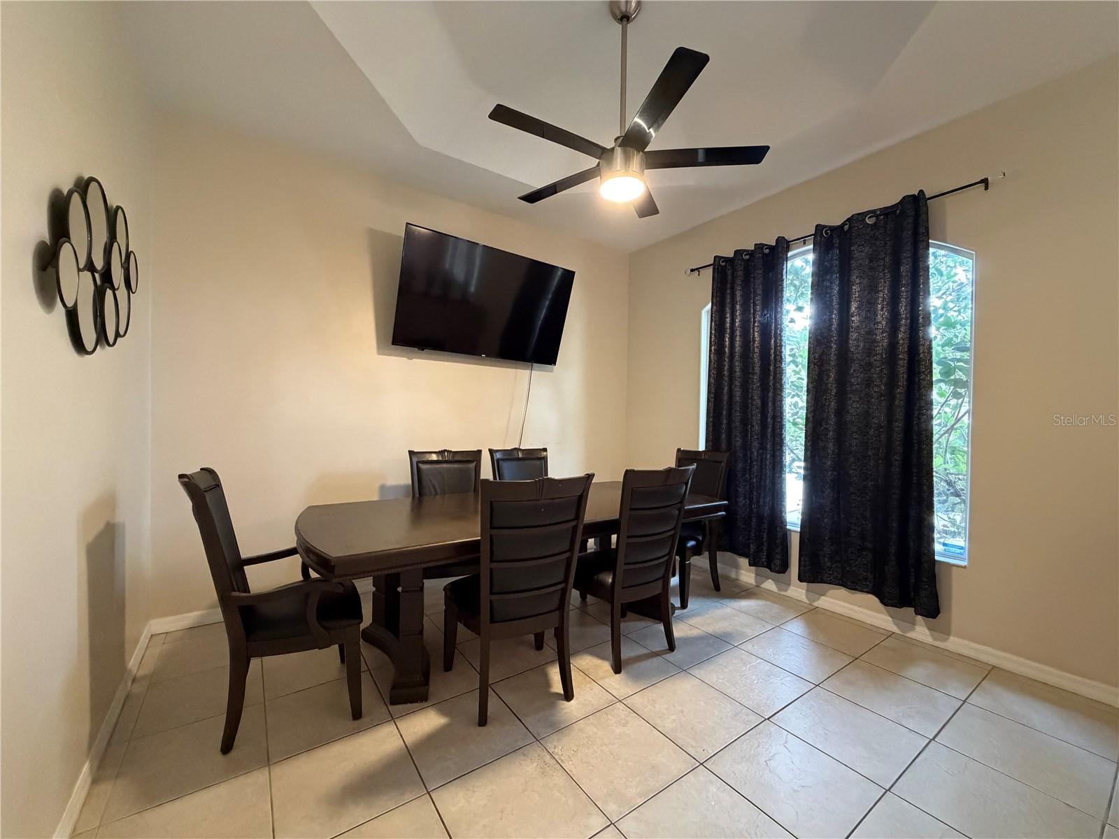 51 Fanshawe Ln Property Photo 8
