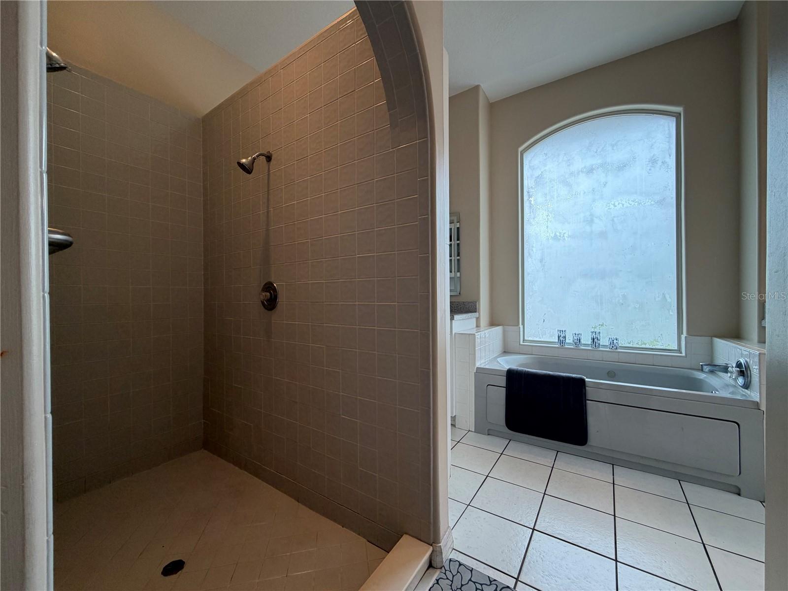 51 Fanshawe Ln Property Photo 17